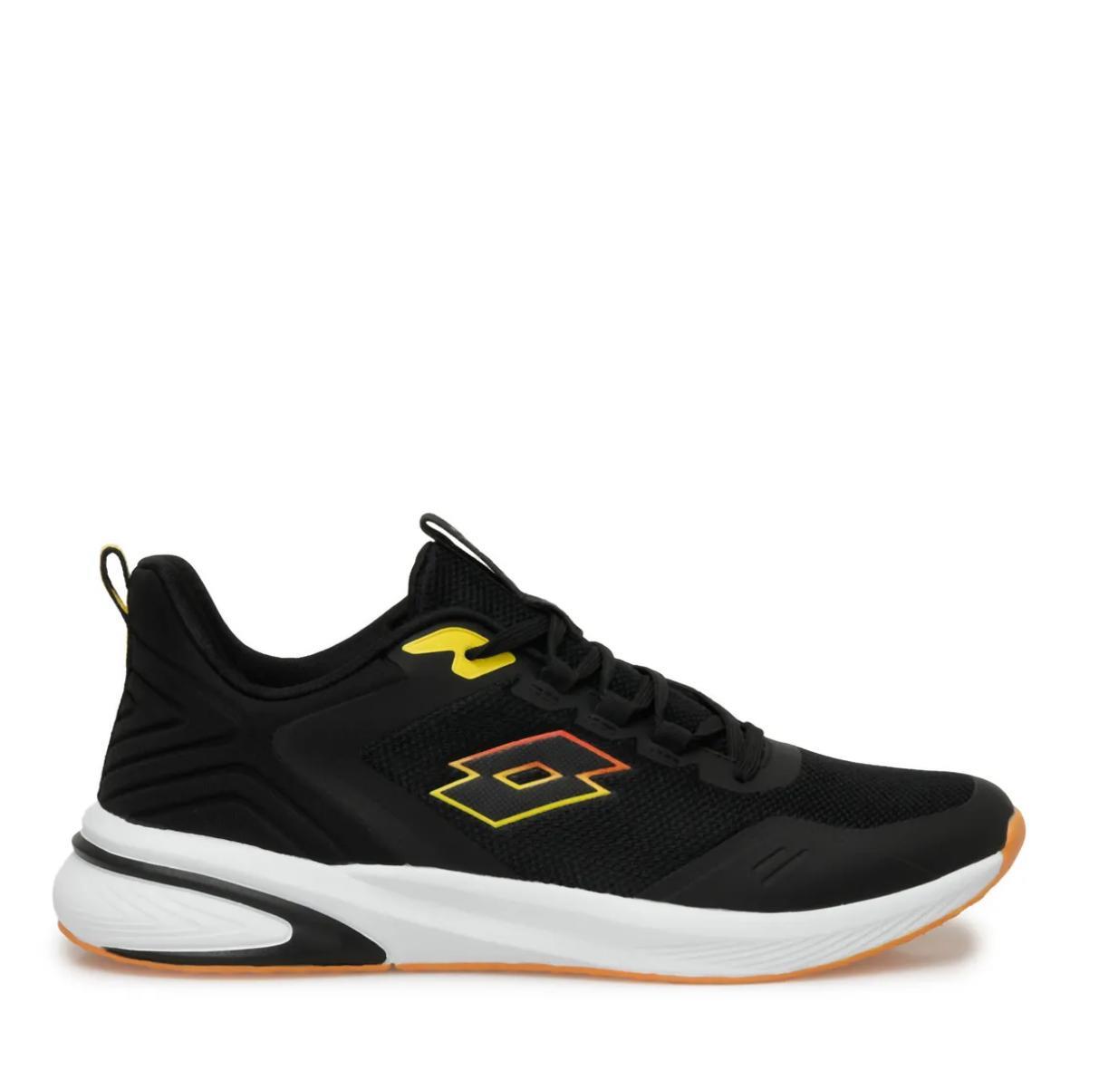 LT FINN 40-45 SPOR