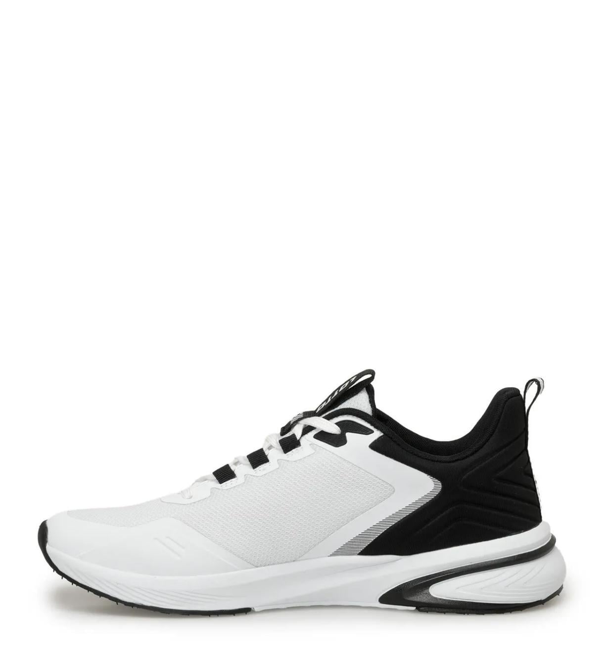 LT FINN 40-45 SPOR