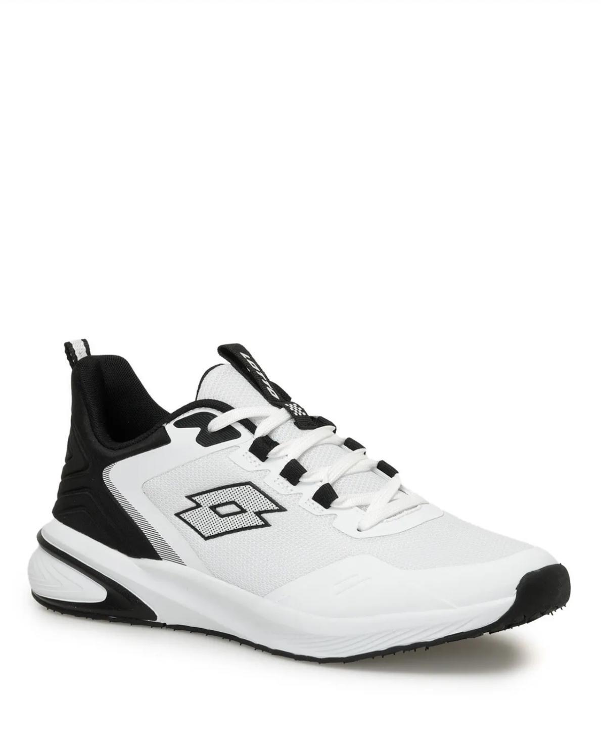 LT FINN 40-45 SPOR