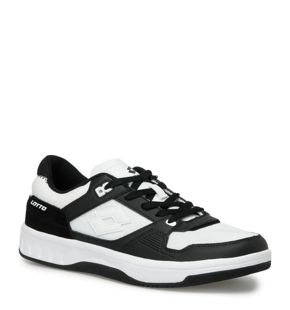 LT LOREN 40-45 SPOR