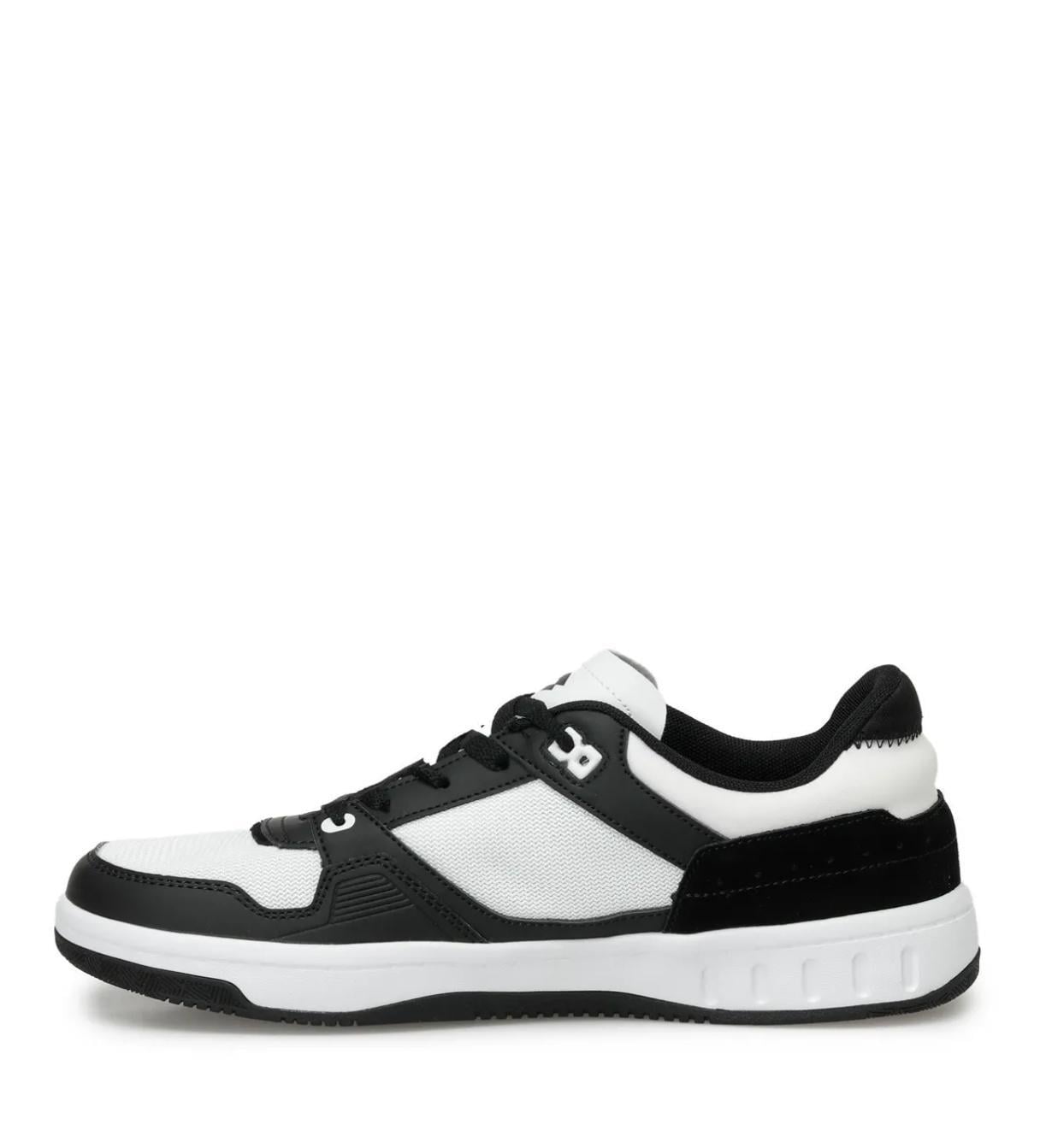 LT LOREN 40-45 SPOR