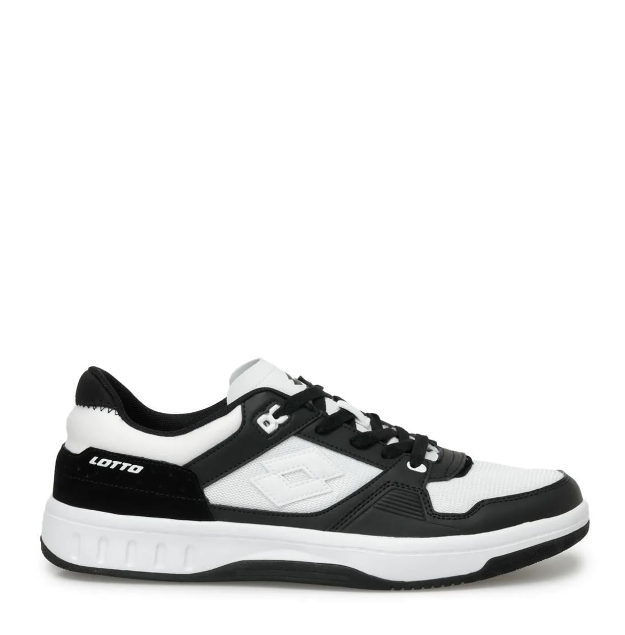 LT LOREN 40-45 SPOR