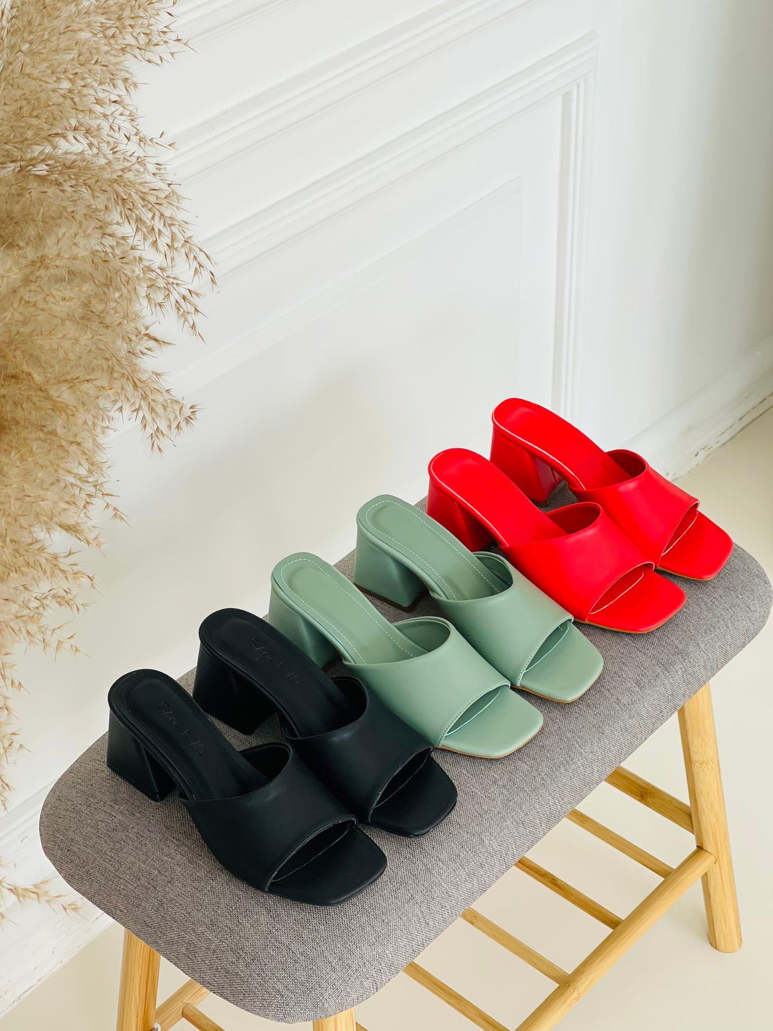 MD RUGER 5005 36-40 TERLİK