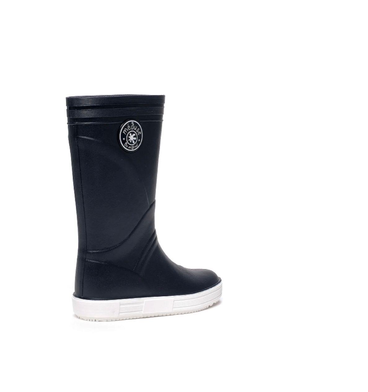 MEDUSE SKIPPY 36-41 YAĞMUR BOTU