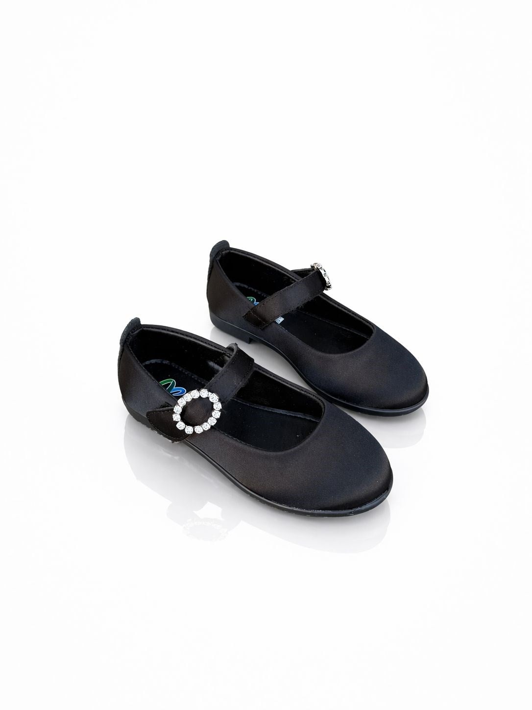MN BURELLA 147 26-36 BABET