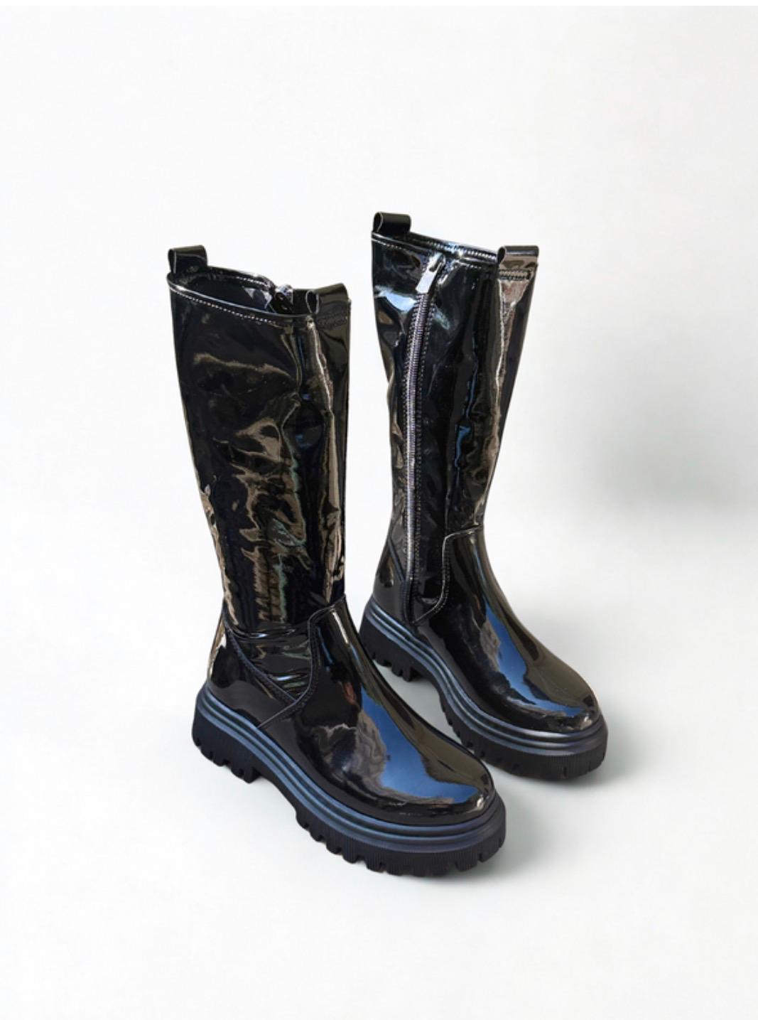 MN ÇİTO 31-35 ÇİZME