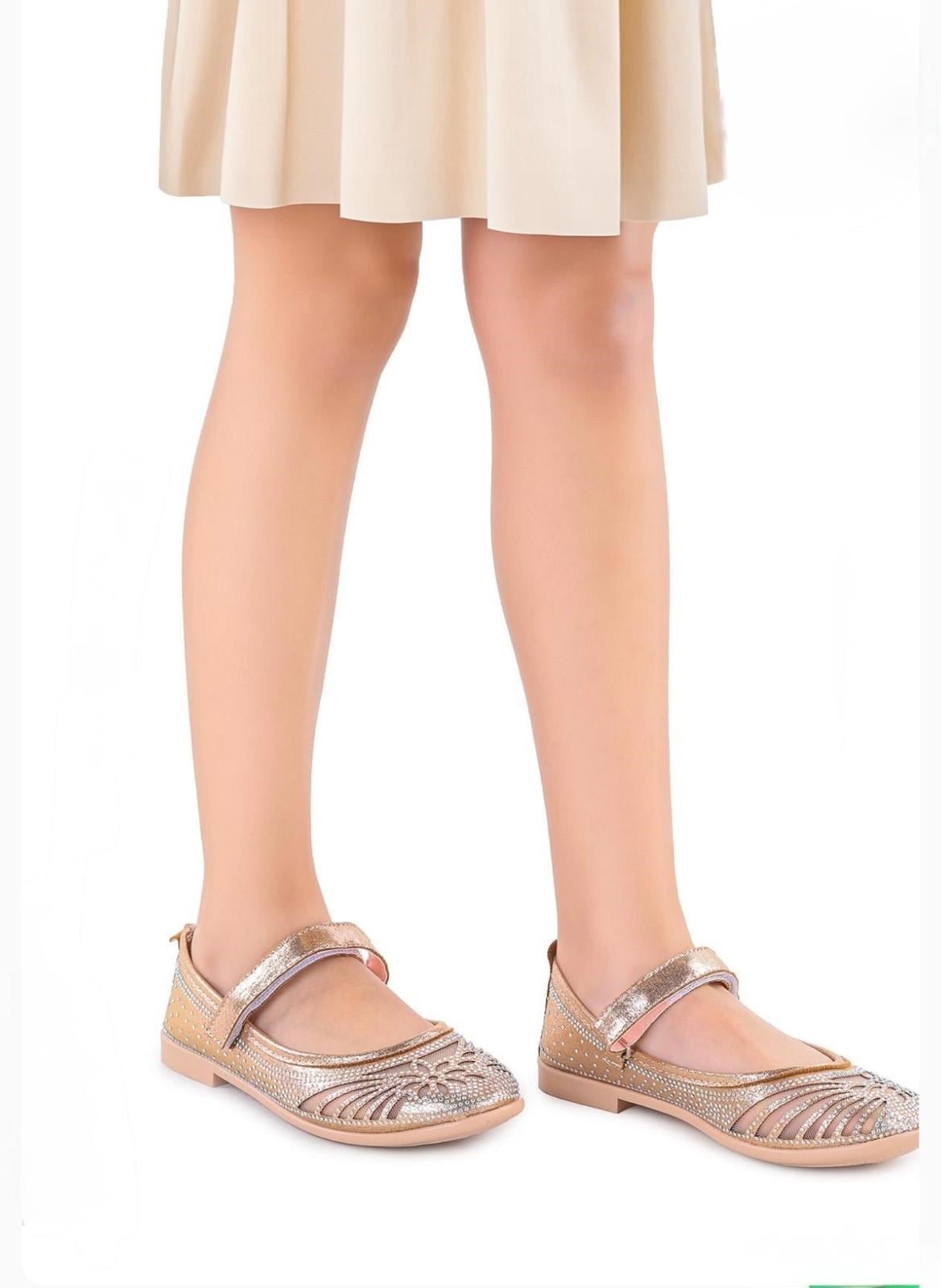 MN DİRİA 142 26-30 BABET