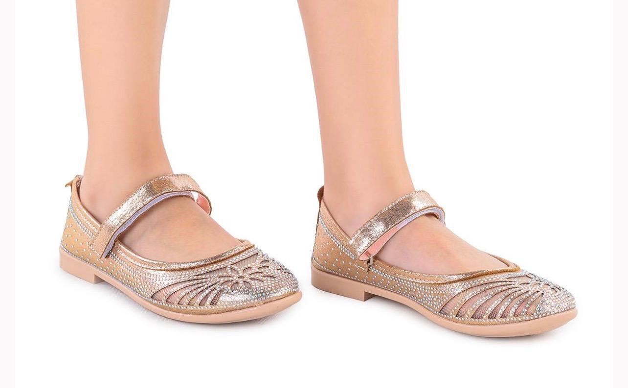 MN DİRİA 142 26-30 BABET