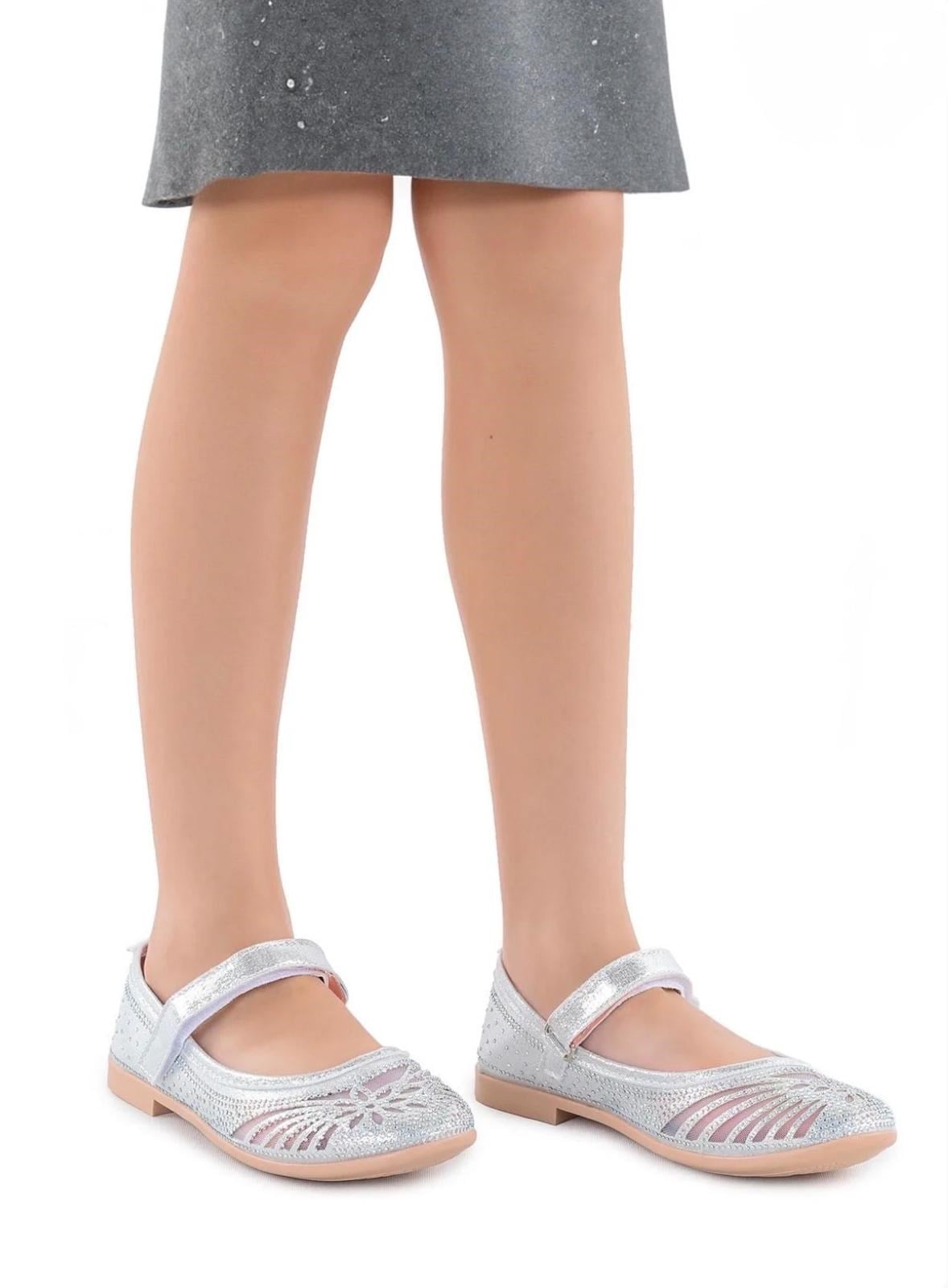 MN DİRİA 142 26-30 BABET