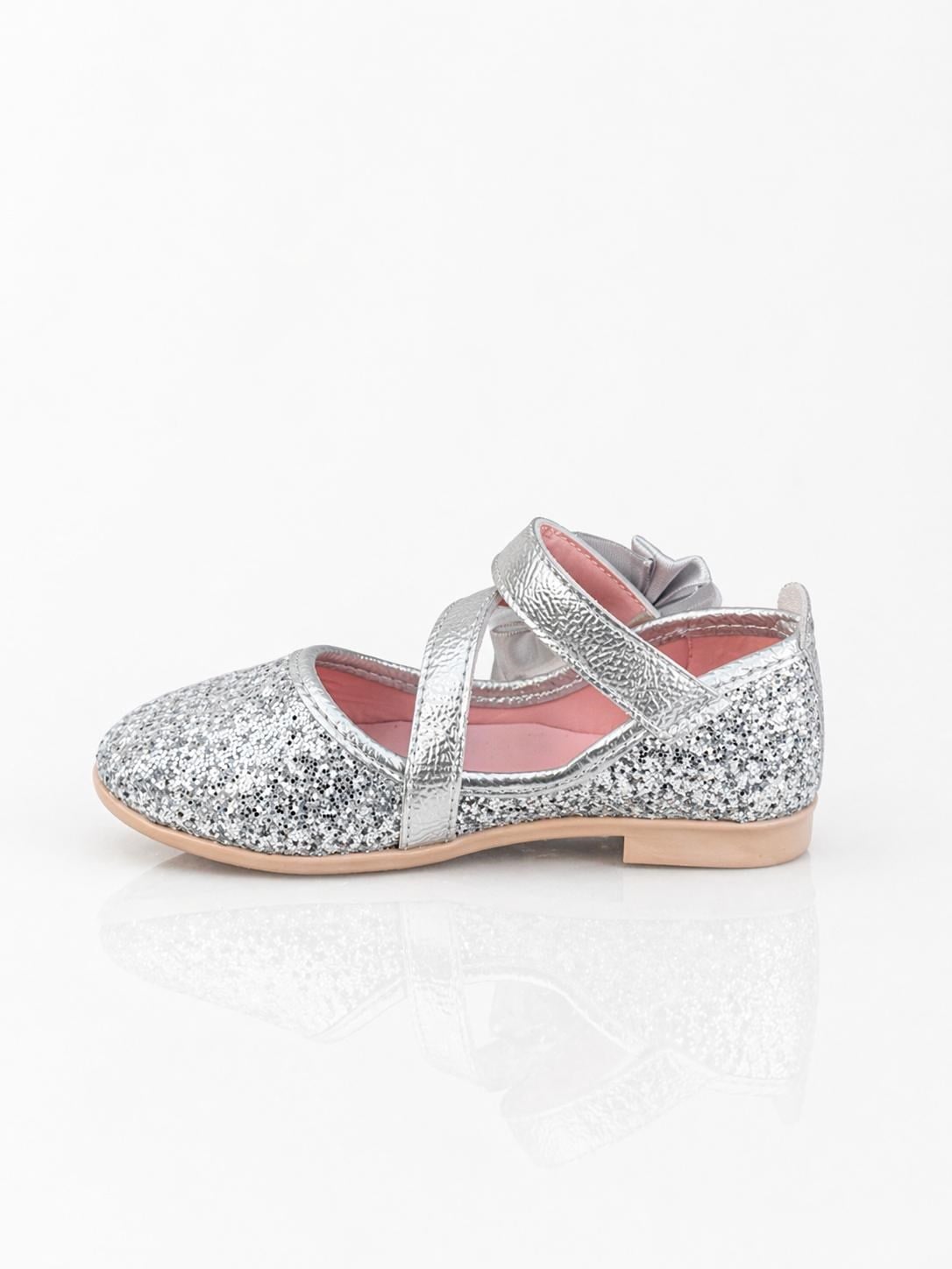 MN NİNO 141  21-30 BABET