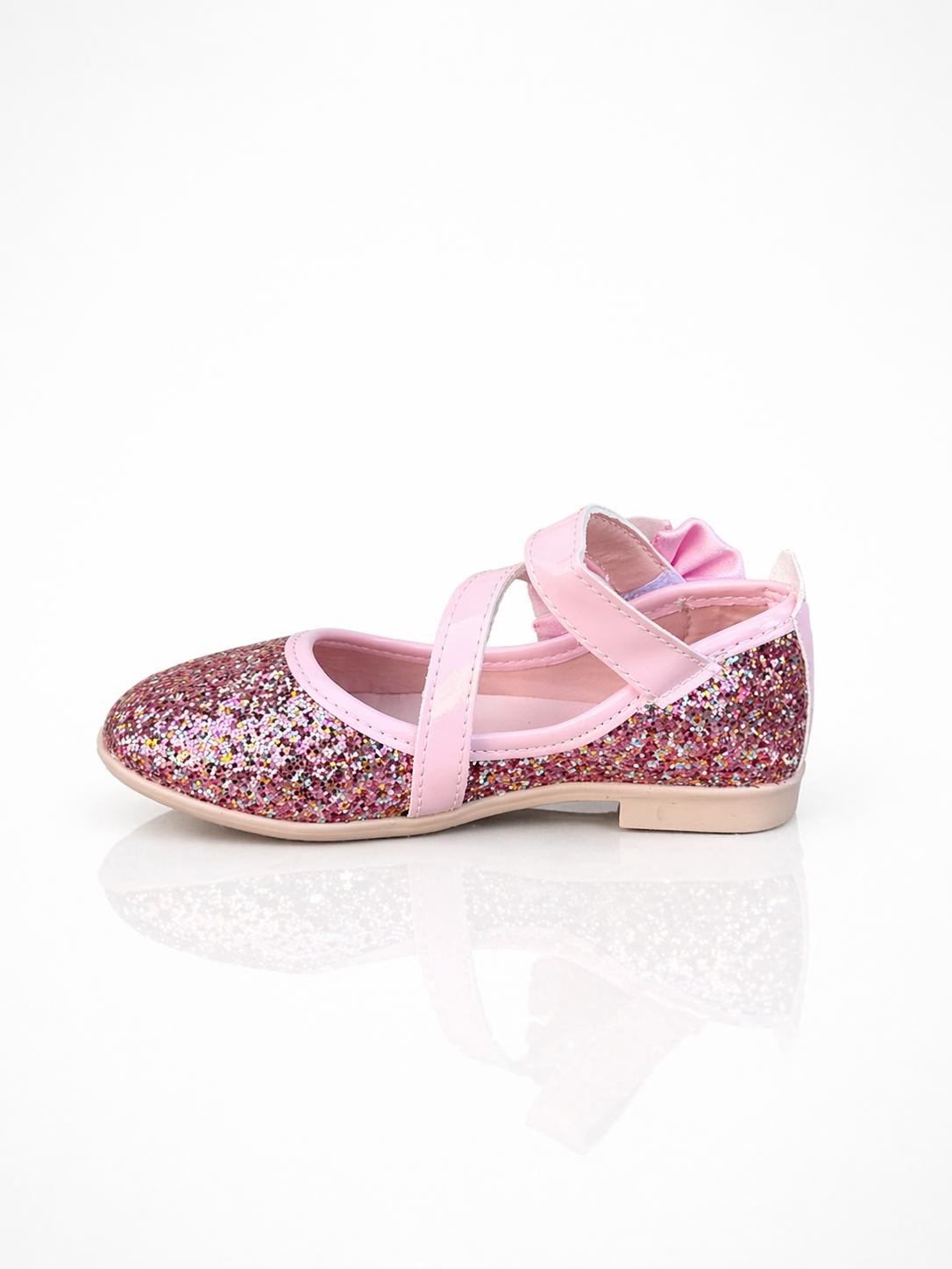 MN NİNO 141  21-30 BABET