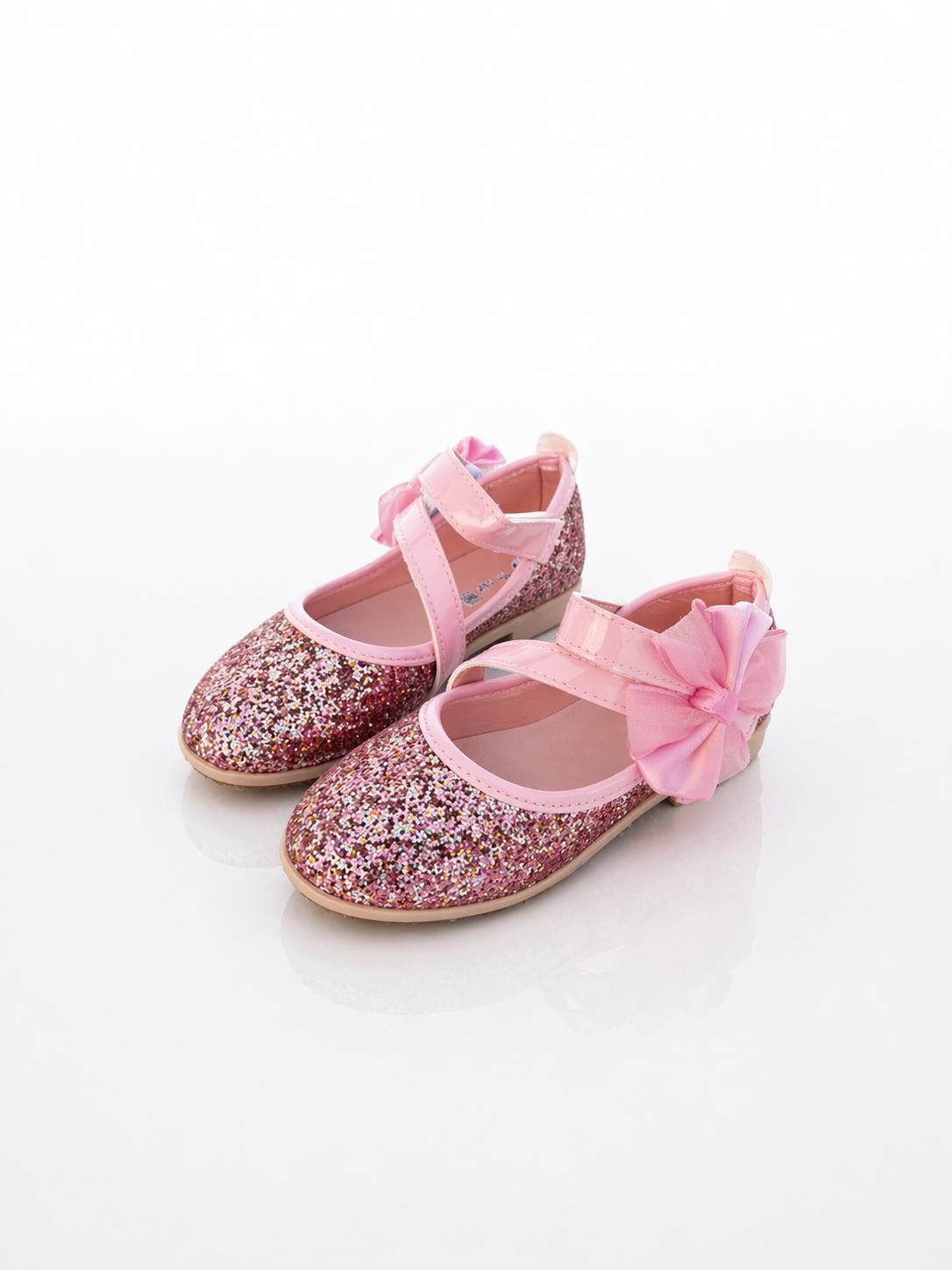 MN NİNO 141  21-30 BABET