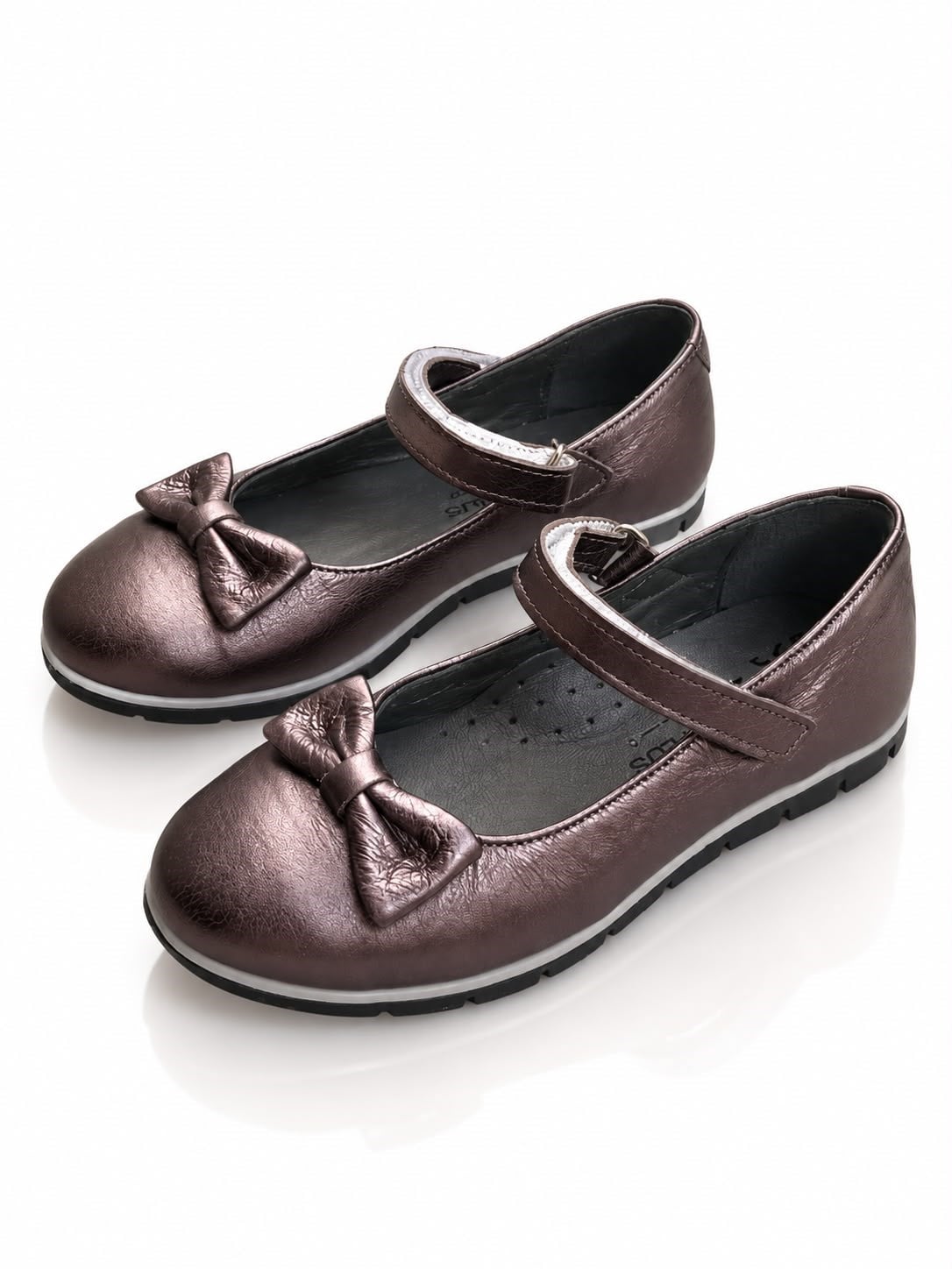 MN PLATTO 26-35 HAKİKİ DERİ BABET