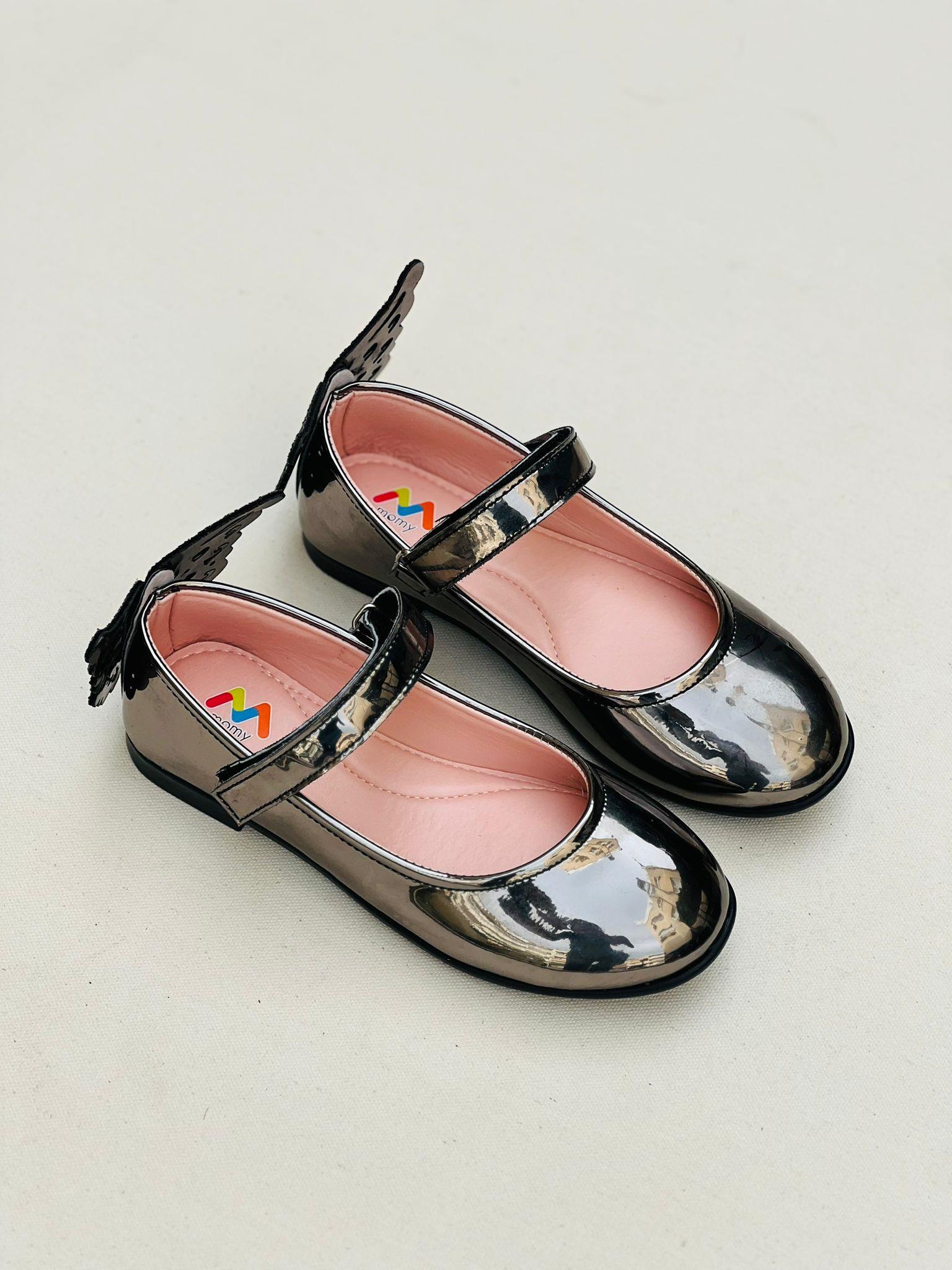 MO ANGEL 72305 21-35 BABET