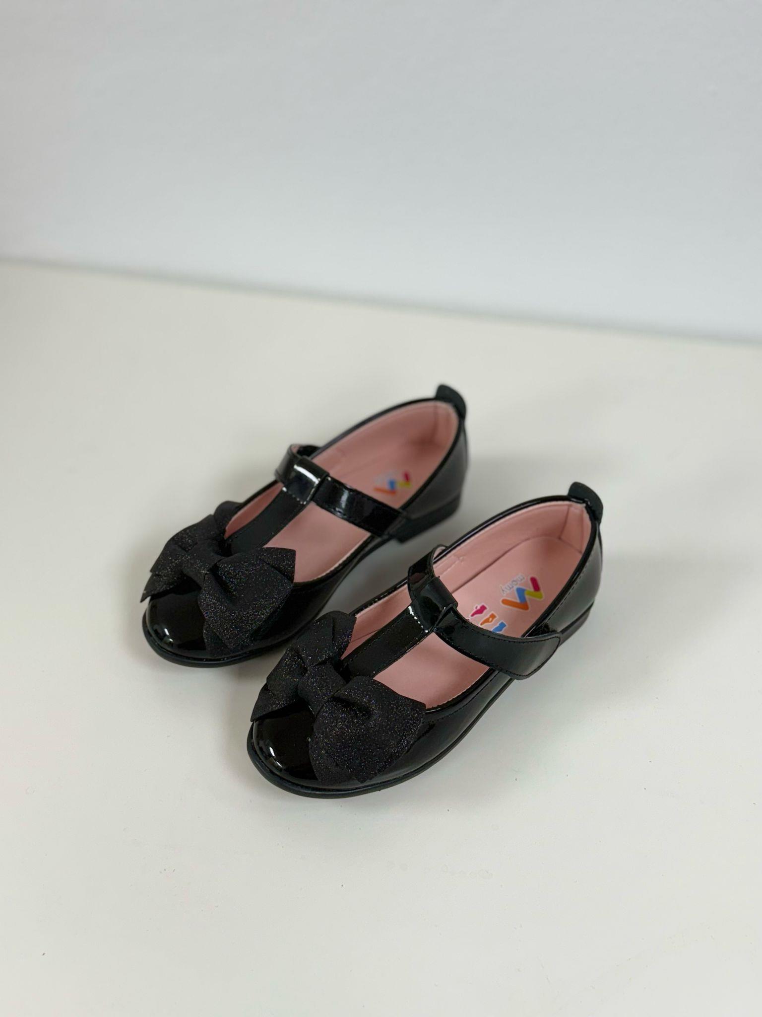 MO BEAUTY 72311 21-35 BABET