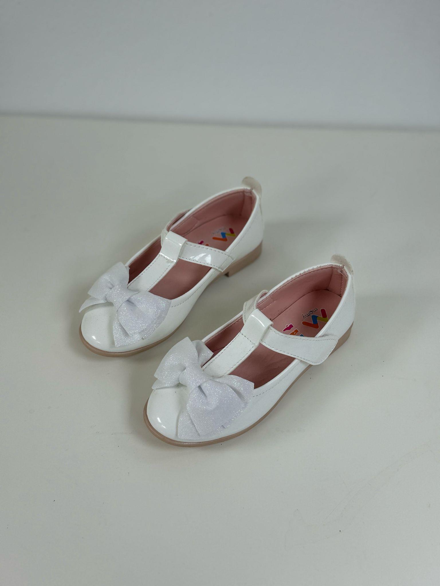 MO BEAUTY 72311 21-35 BABET