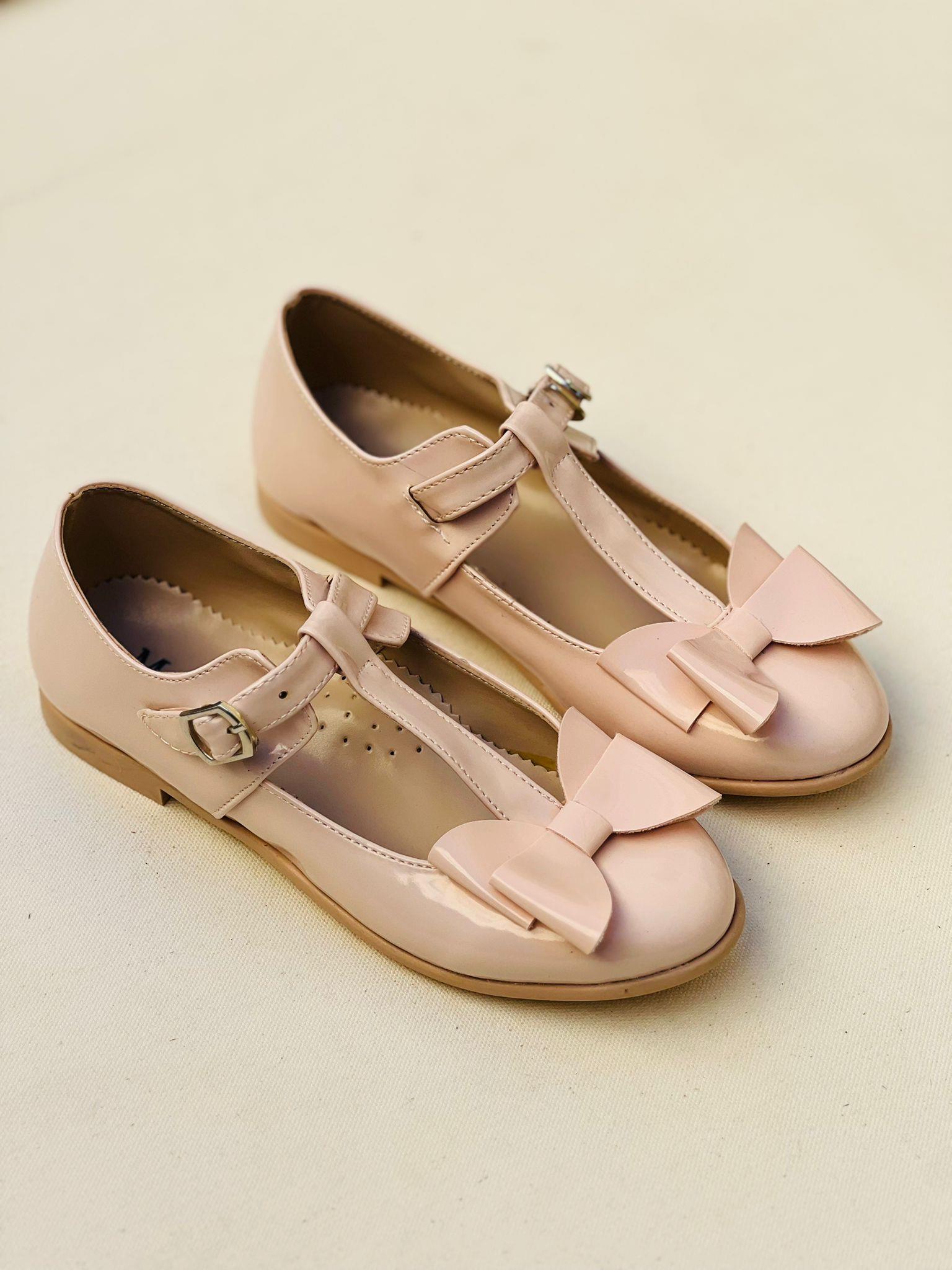 MO LADY13504  26-36 BABET