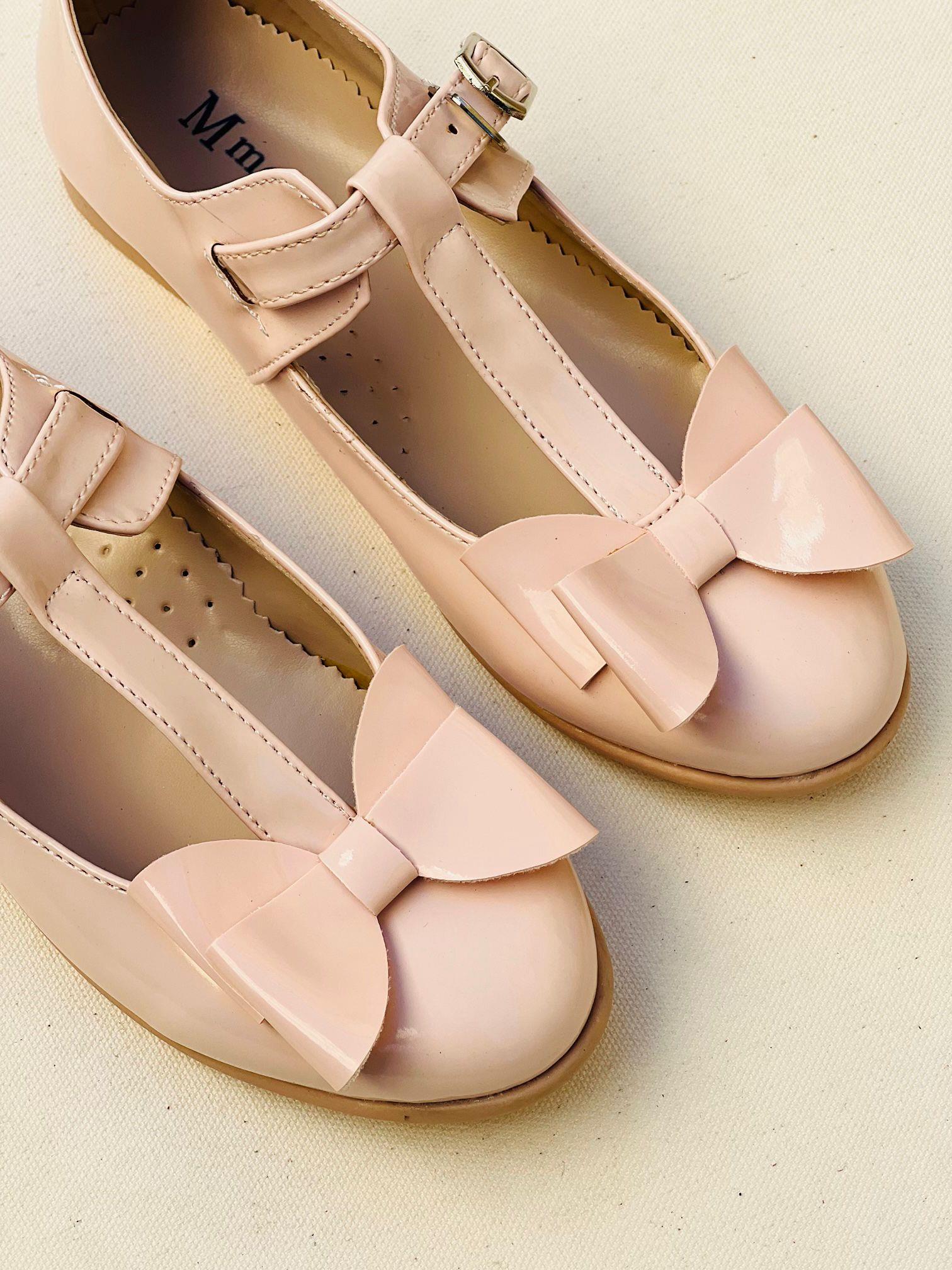 MO LADY13504  26-36 BABET