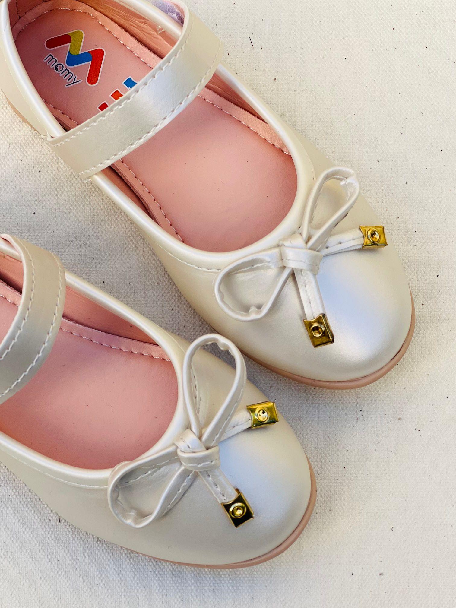 MO NİNİ 72317 26-35 BABET