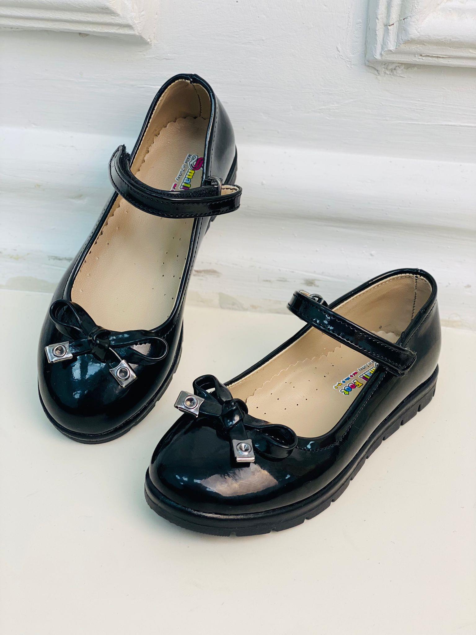 MO PAGY 26-35 7102  BABET