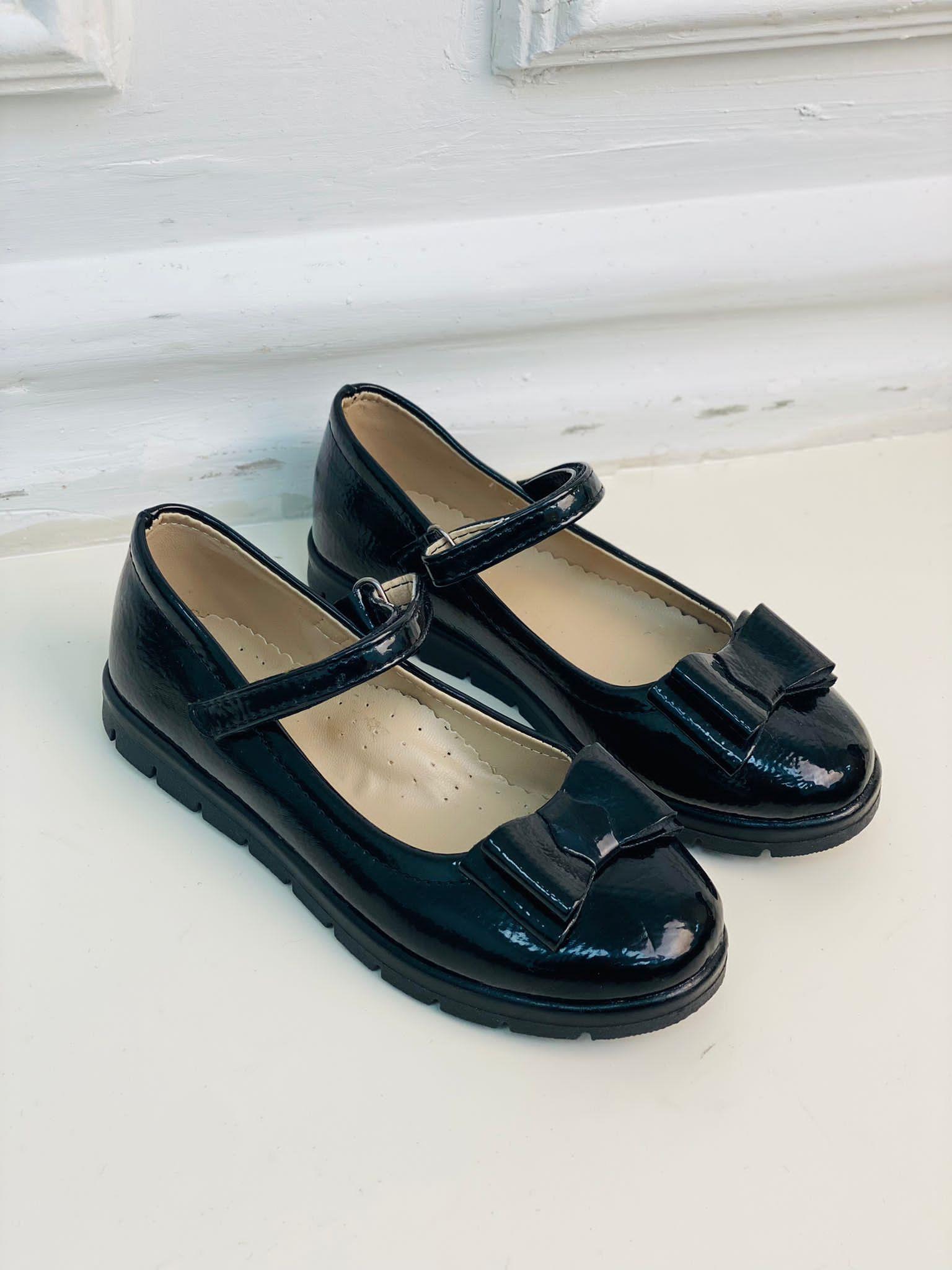 MO PAPYA 31-35 7104 BABET