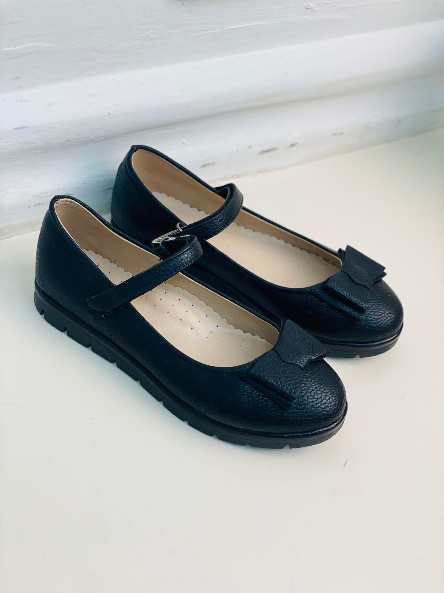 MO PAPYA 31-35 7104 BABET