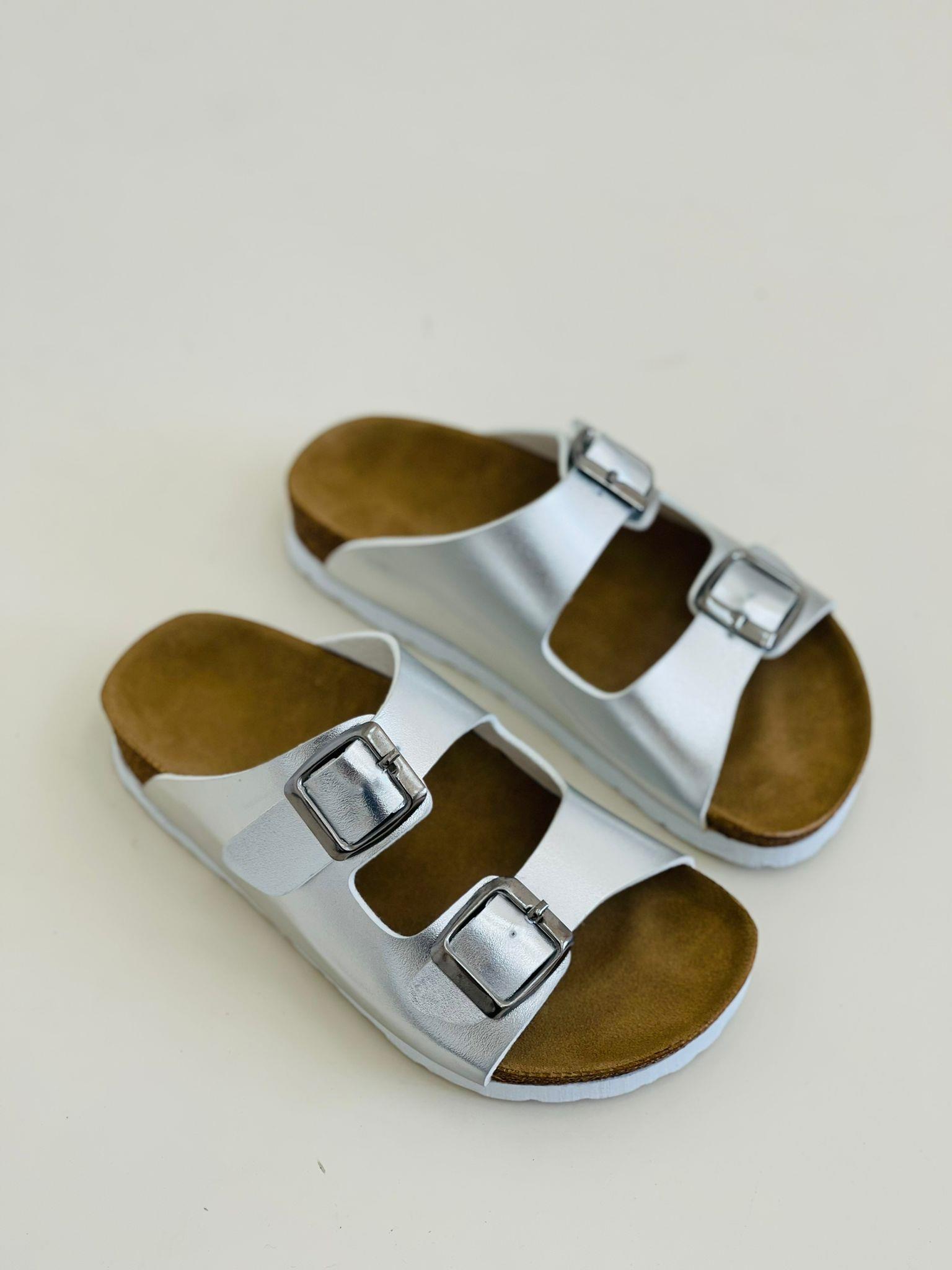 MO TWEEL 5805 21-36 TERLİK