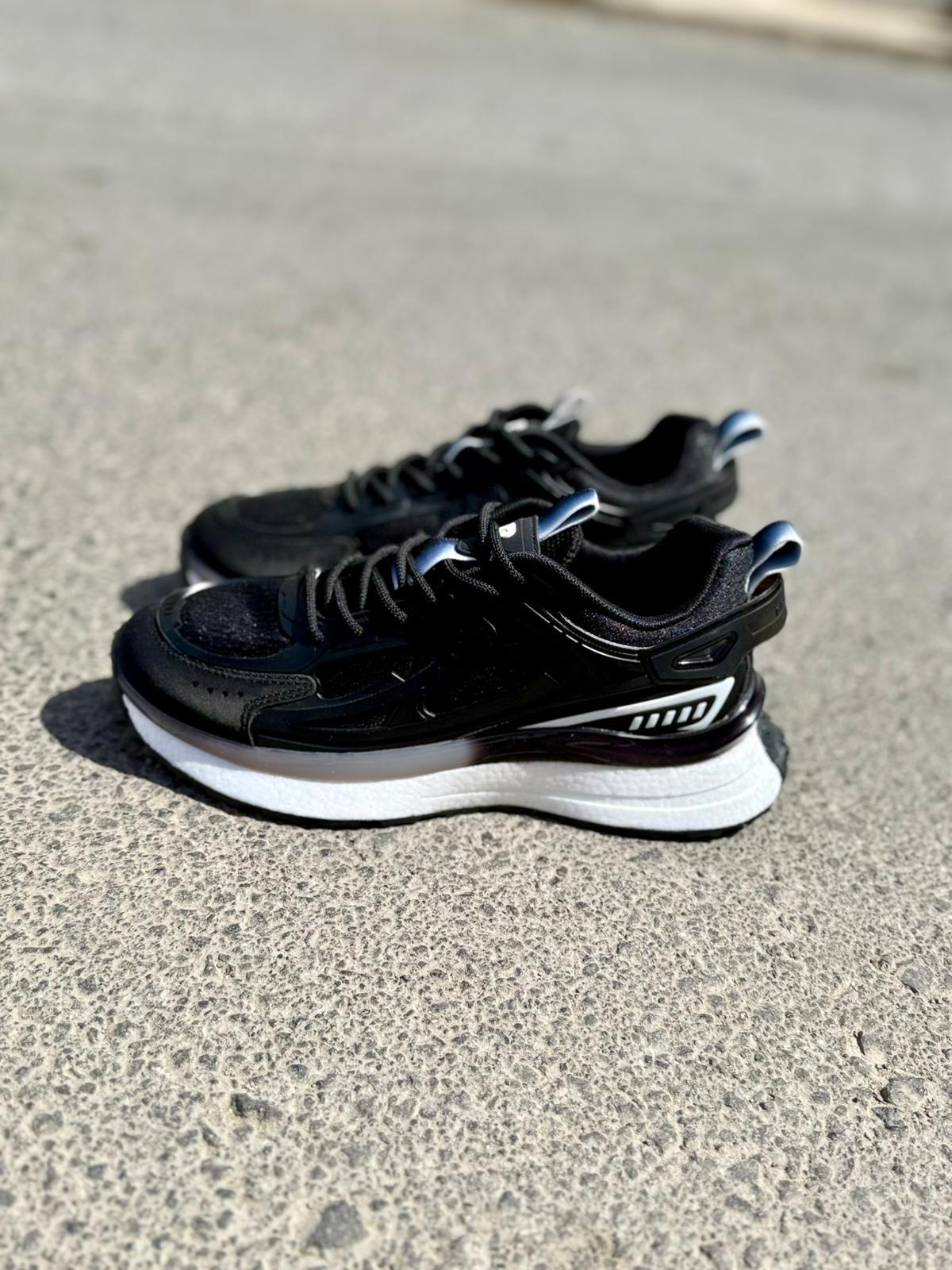 PC BLOW 10105 40-45 SPOR