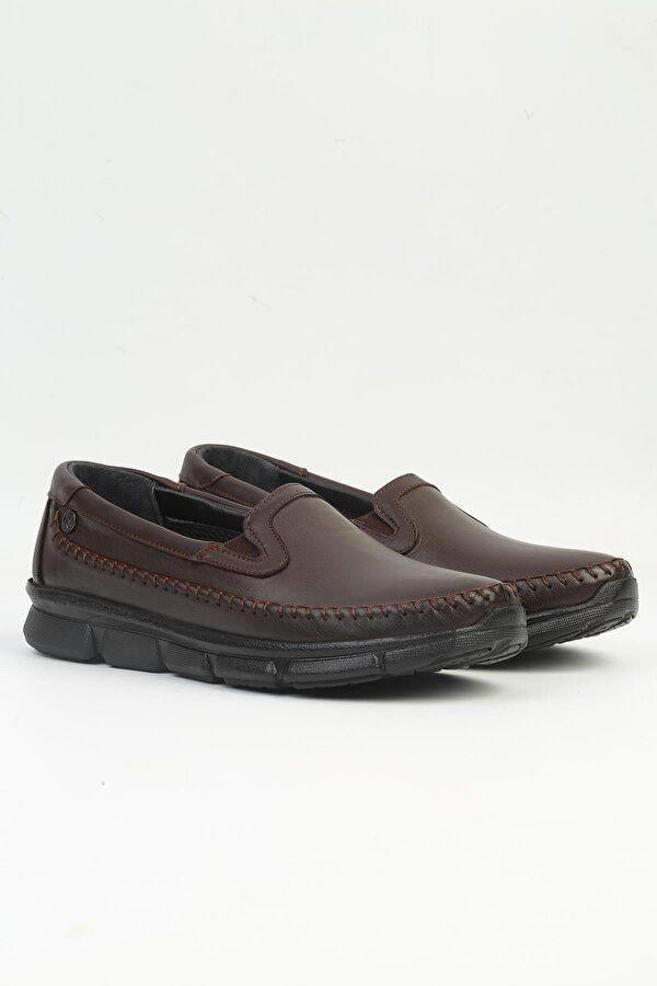 PC COMFY 54326 36-40 COMFORT