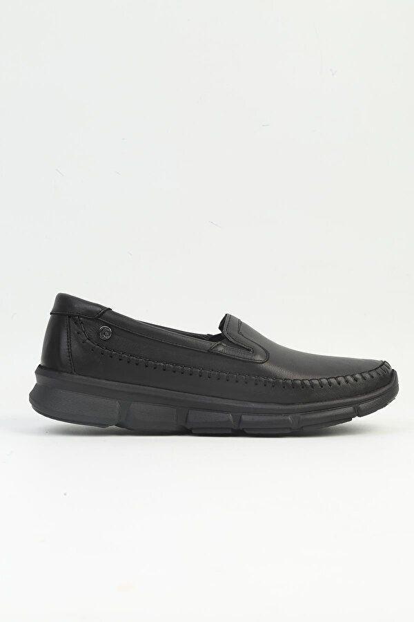 PC COMFY 54326 36-40 COMFORT