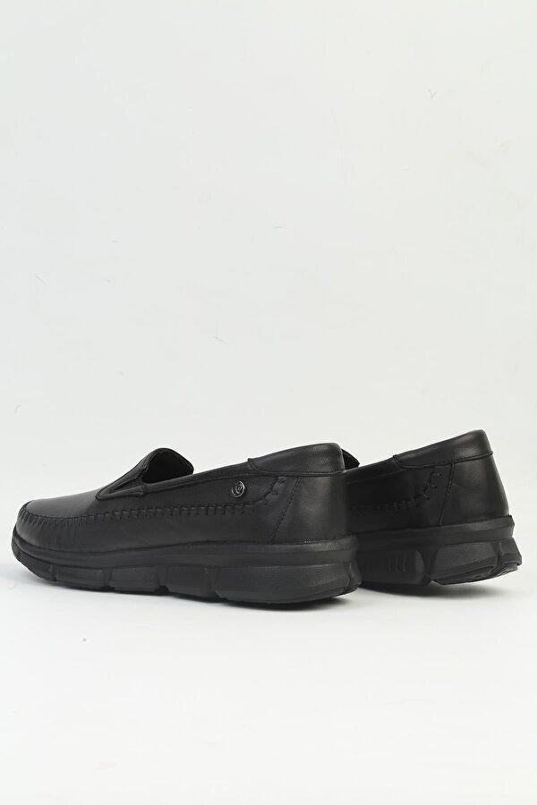 PC COMFY 54326 36-40 COMFORT