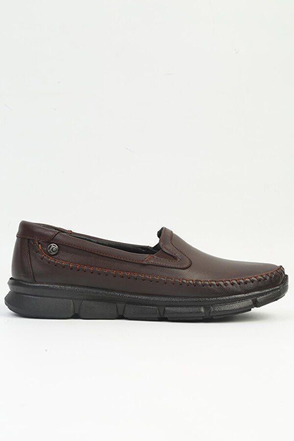 PC COMFY 54326 36-40 COMFORT