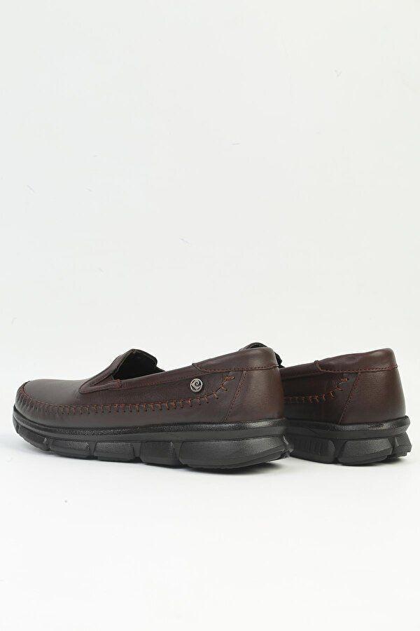 PC COMFY 54326 36-40 COMFORT