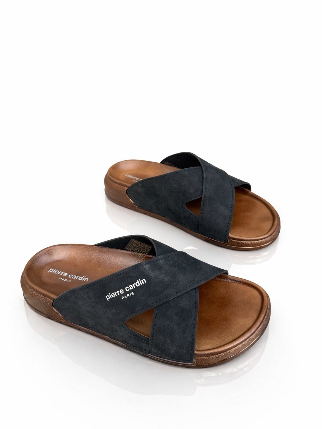 PC DOYZ 7412 40-45 TERLİK