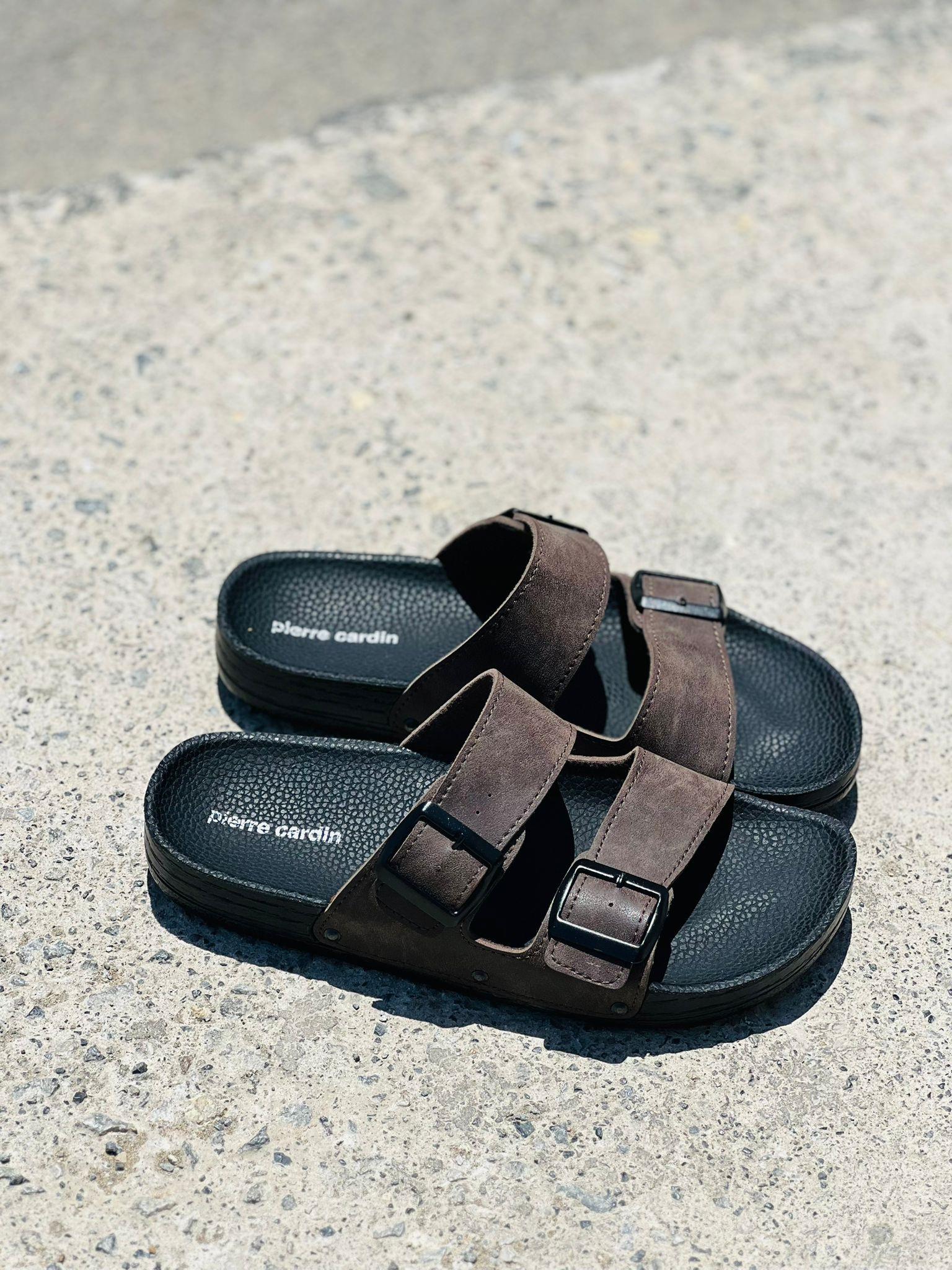 PC KANİ 7018 7241 40-44 TERLİK