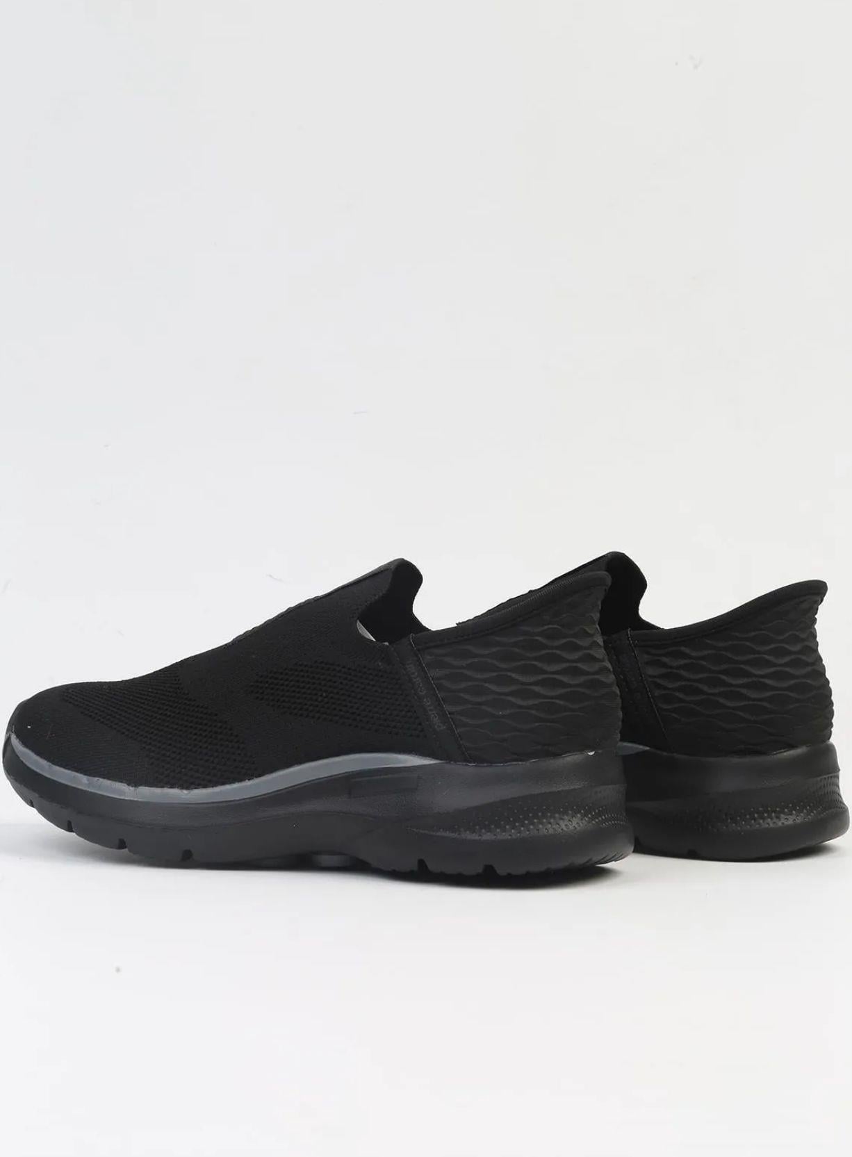 PC KOTTY 10050 40-45 SPOR
