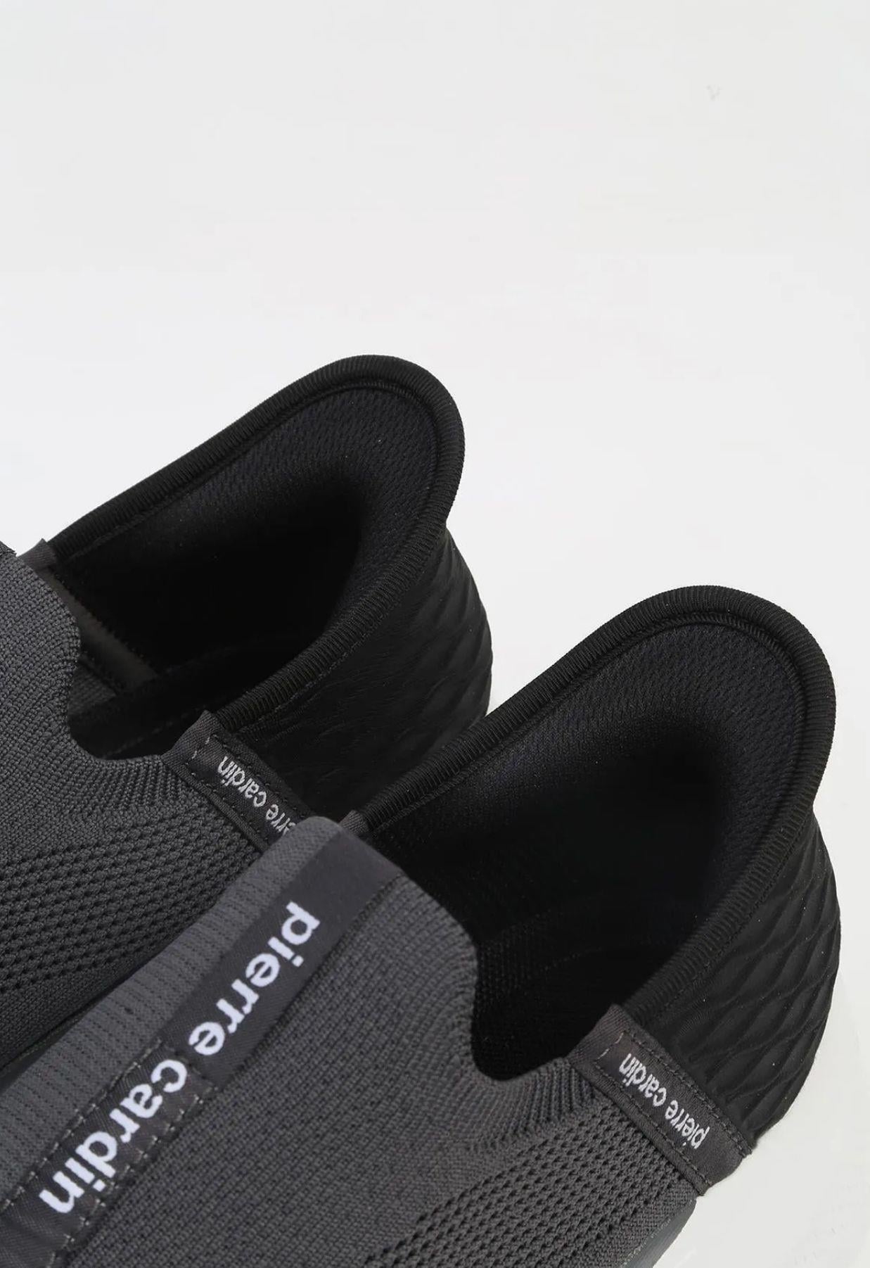 PC KOTTY 10050 40-45 SPOR