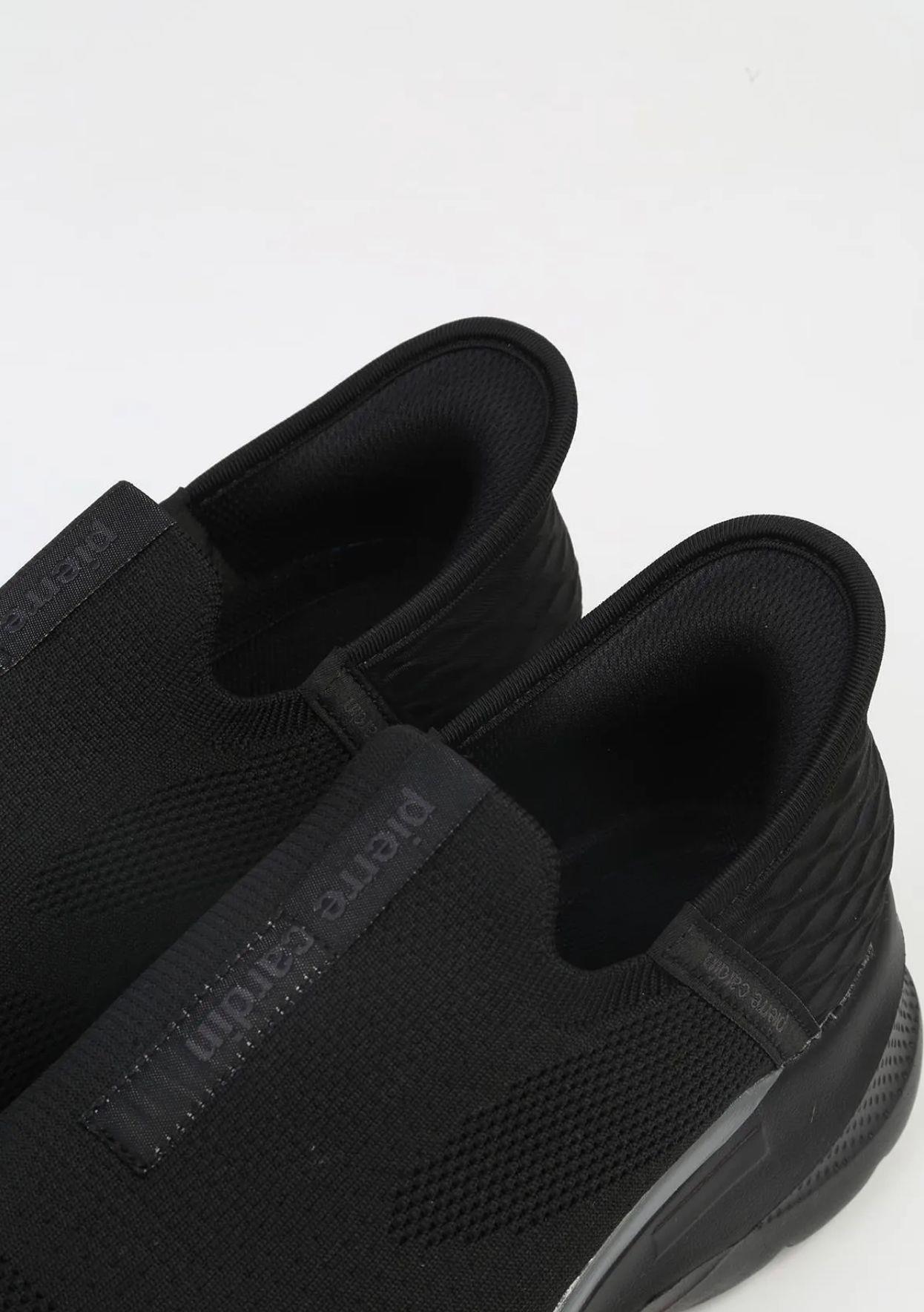 PC KOTTY 10050 40-45 SPOR