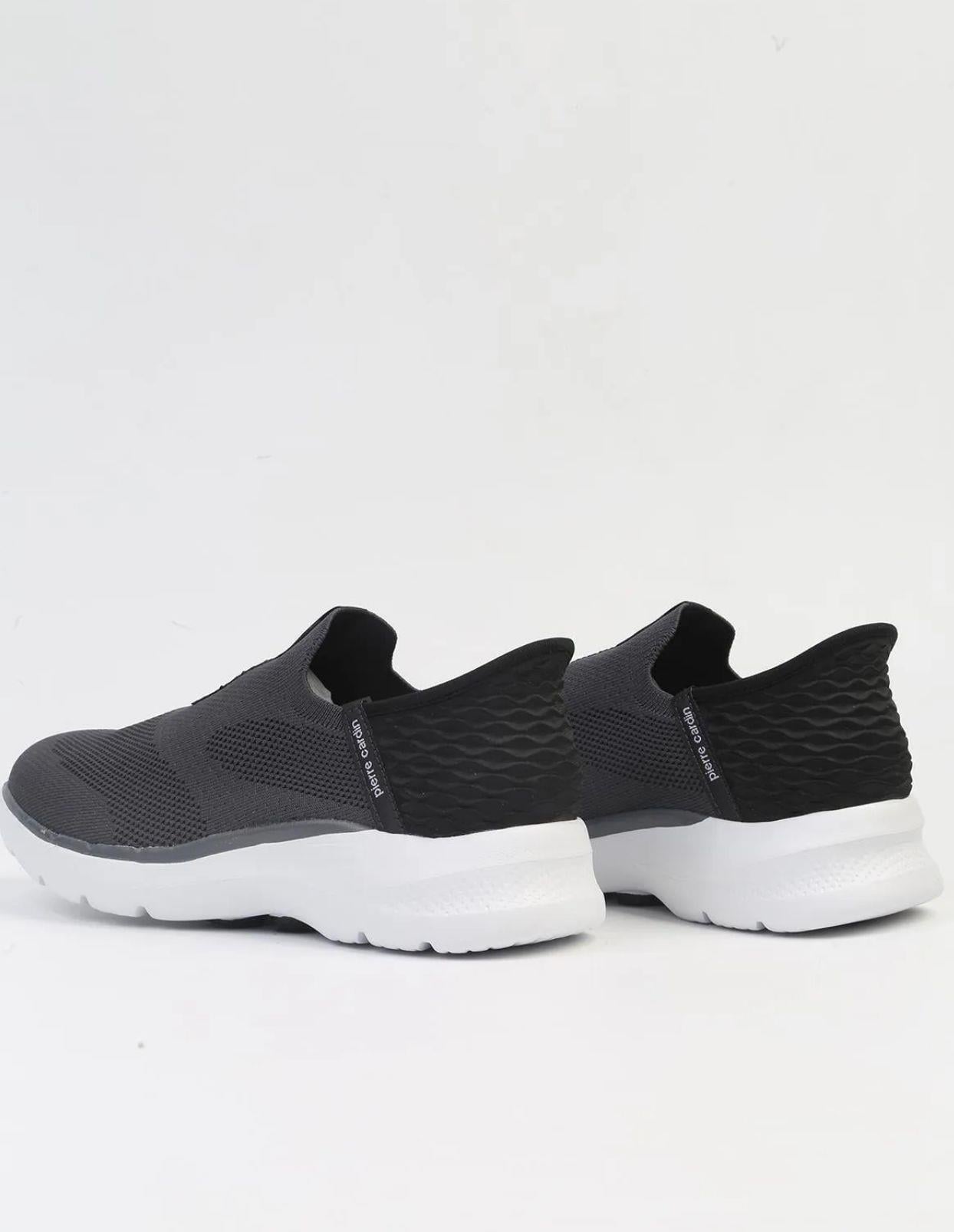 PC KOTTY 10050 40-45 SPOR