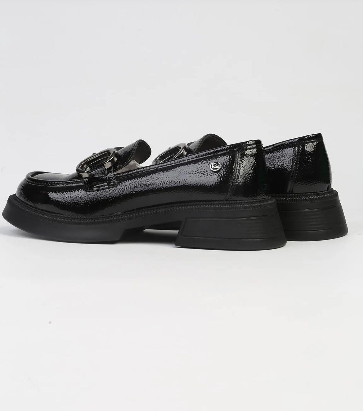 PC MAZYO 52650 36-40 LOAFER