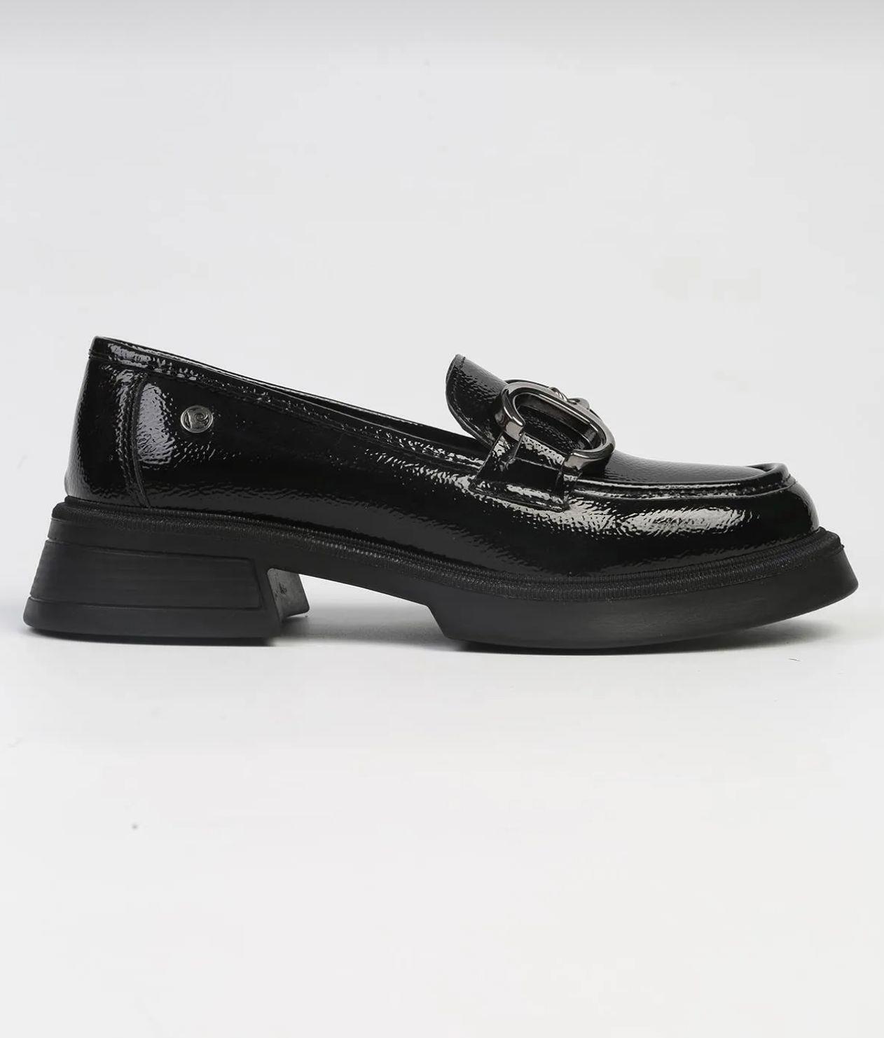 PC MAZYO 52650 36-40 LOAFER