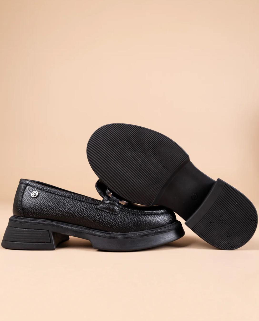 PC MAZYO 52650 36-40 LOAFER