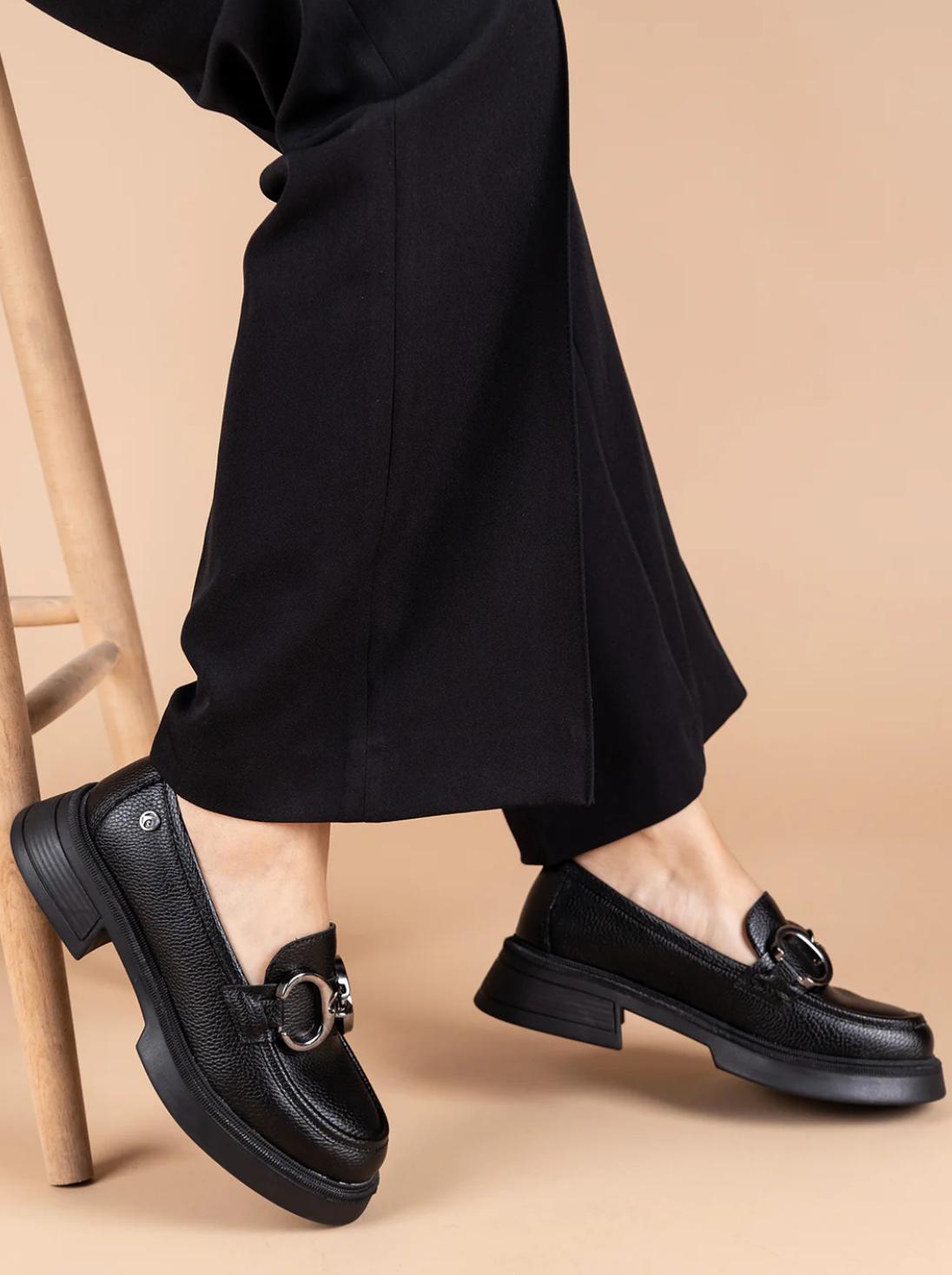 PC MAZYO 52650 36-40 LOAFER