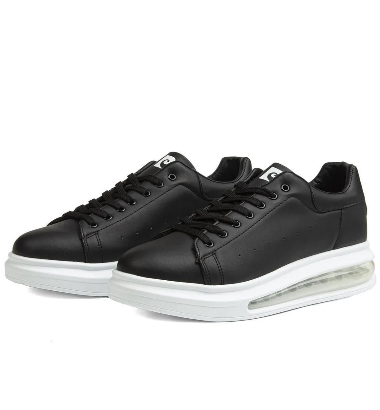 PC MQUEEN 31304 36-40 SPOR