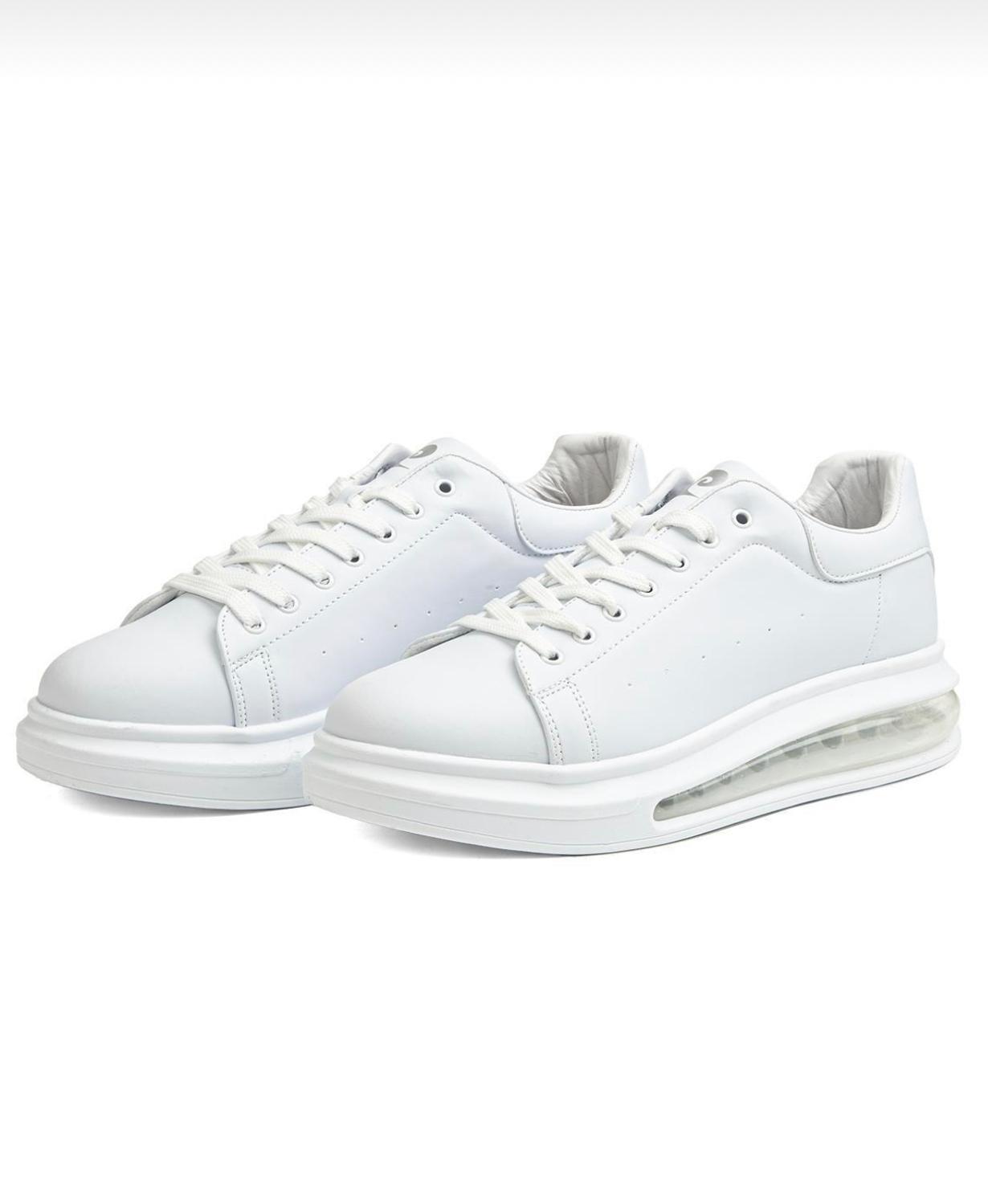 PC MQUEEN 31304 36-40 SPOR