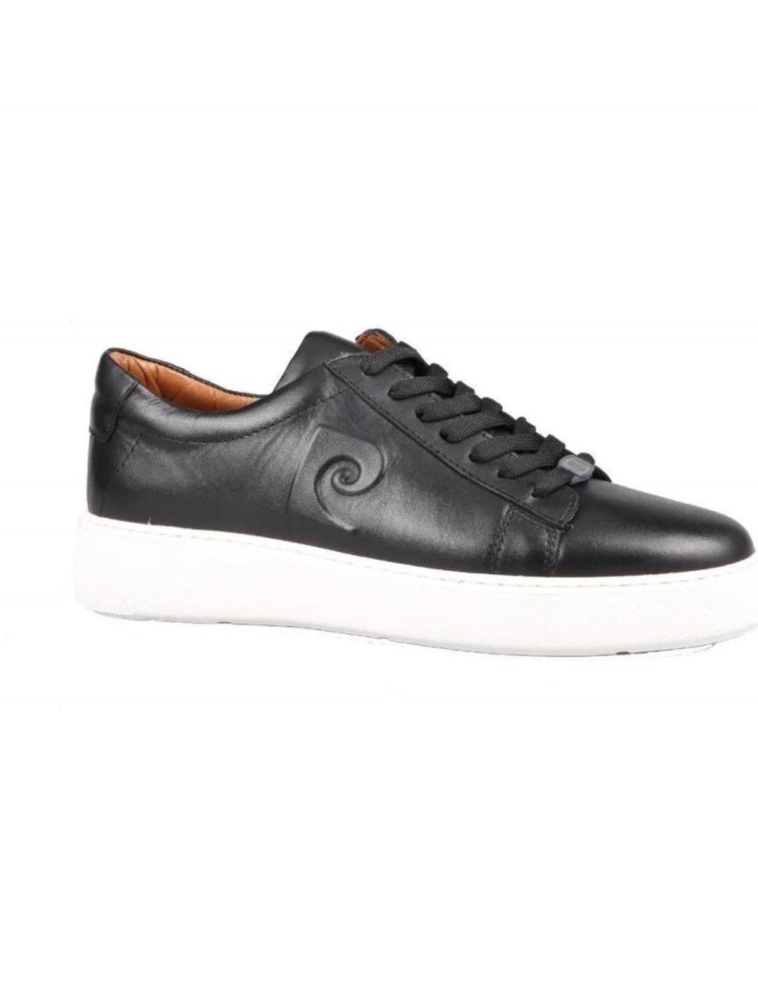 PC MUSHY 1362002 40-47 HAKİKİ DERİ CASUAL
