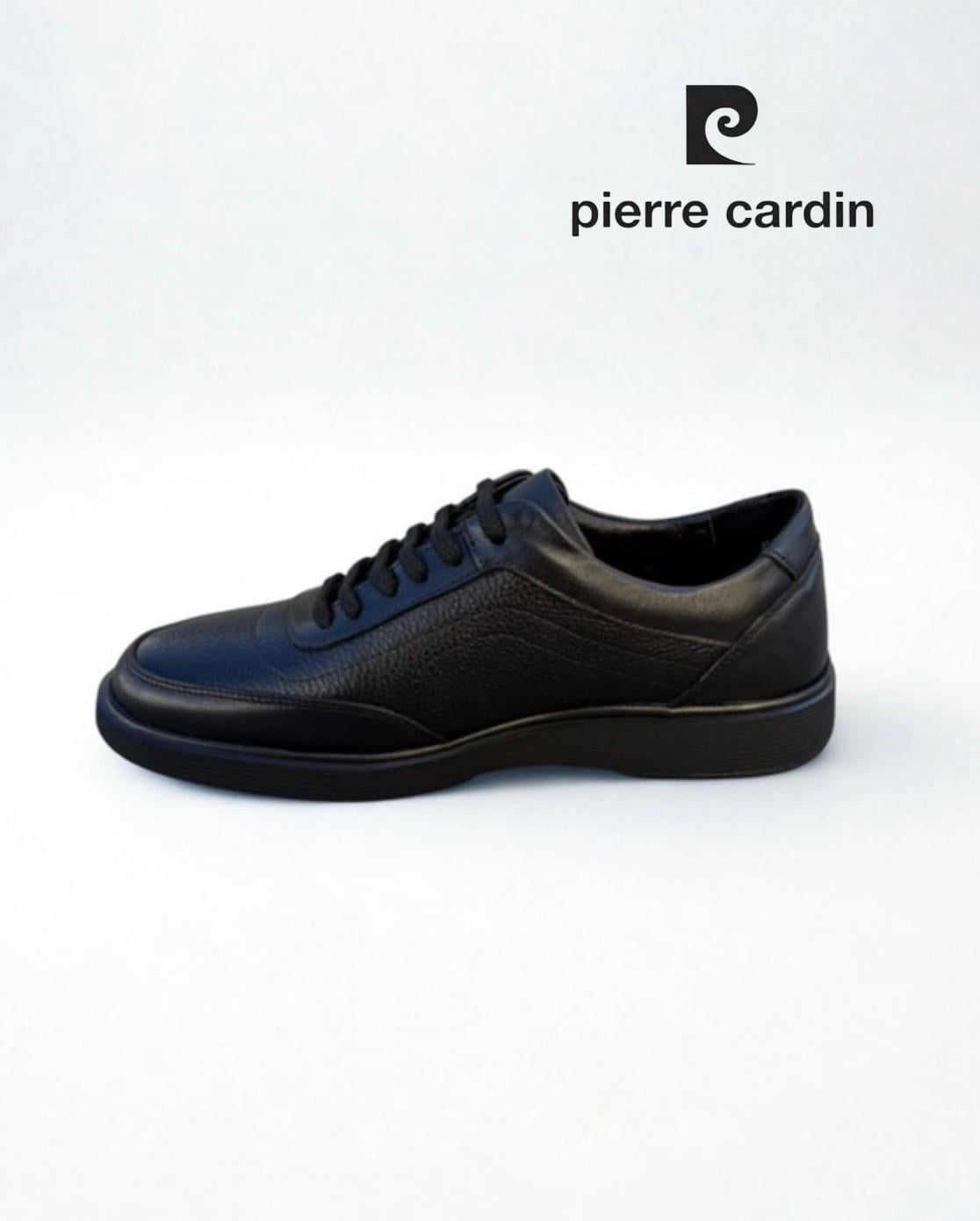 PC RODEZ 1552504 40-44 HAKİKİ DERİ CASUAL