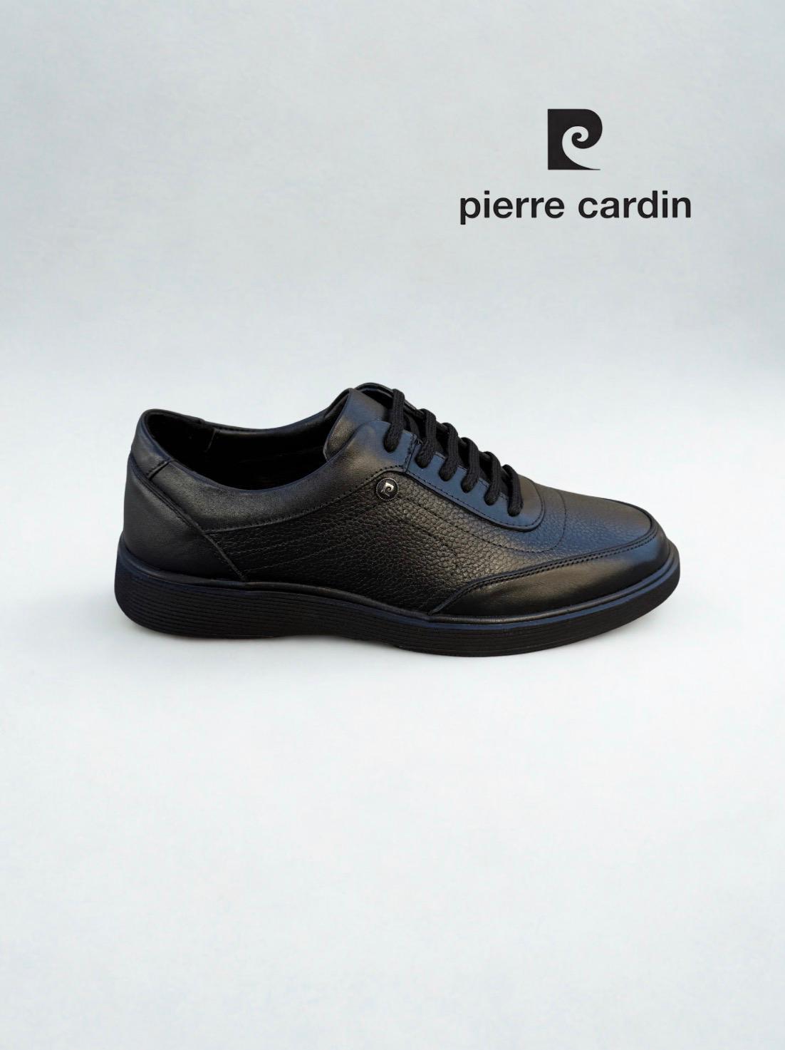 PC RODEZ 1552504 40-44 HAKİKİ DERİ CASUAL