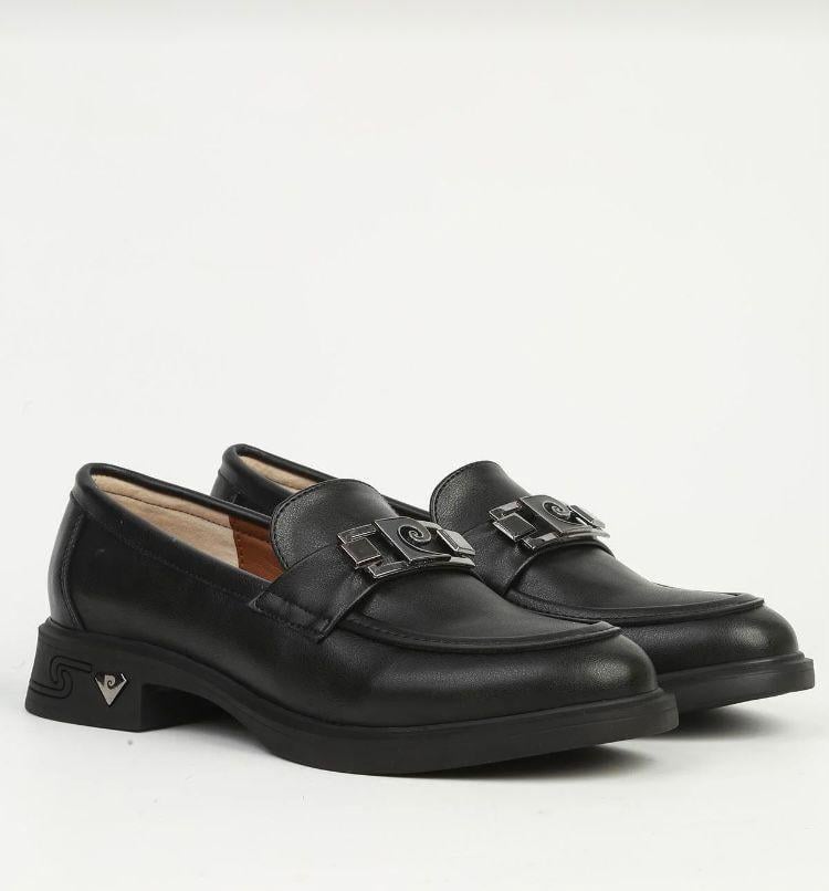 PC SAKTON 55266 36-40 LOAFER