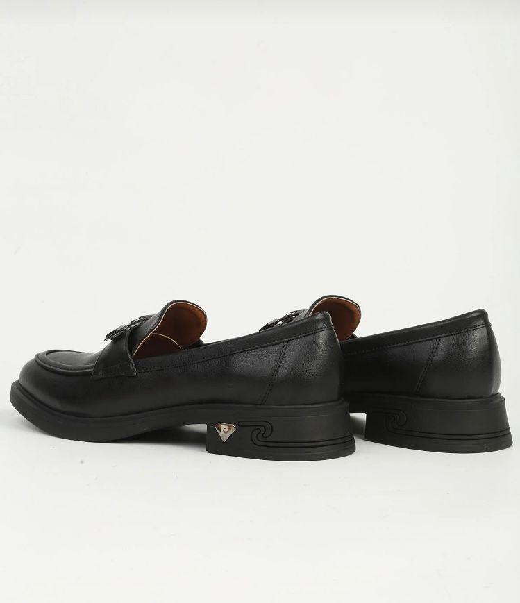 PC SAKTON 55266 36-40 LOAFER